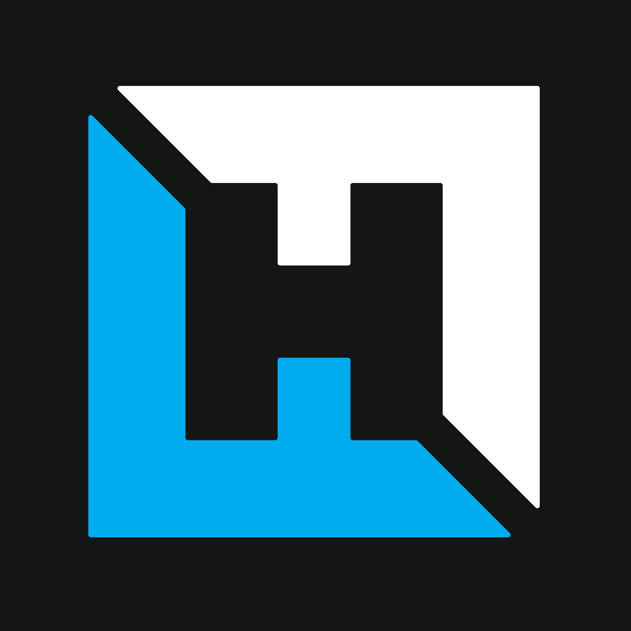 Fantasy Football Hub | HAALAND OR SAKA CAPTAIN?! | MY FPL GW11 TEAM SELECTION | BEST RANK 1,290th! | FPL 2025/26