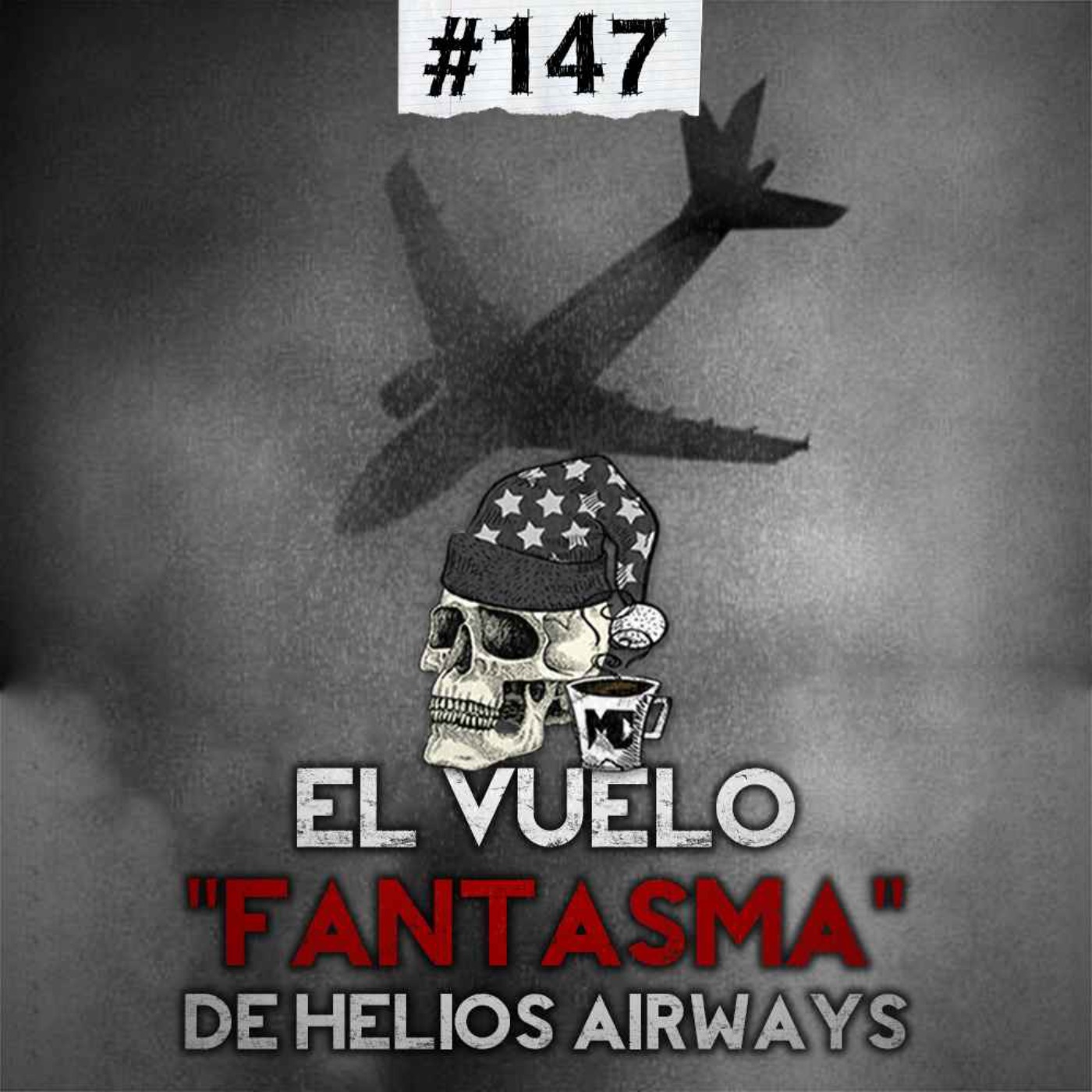 Noctámbulos Podcast