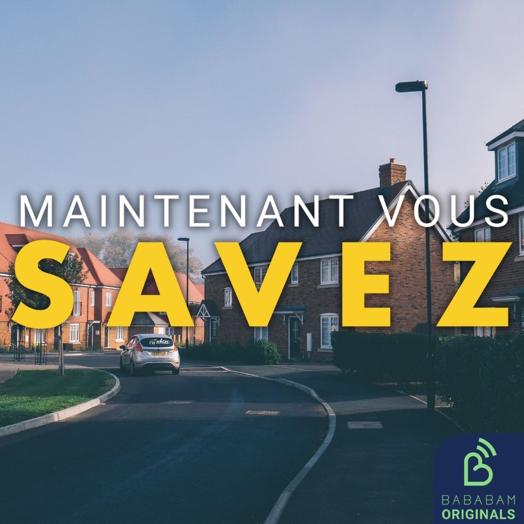 Pourquoi conduit-on à droite ou à gauche selon les pays ? 