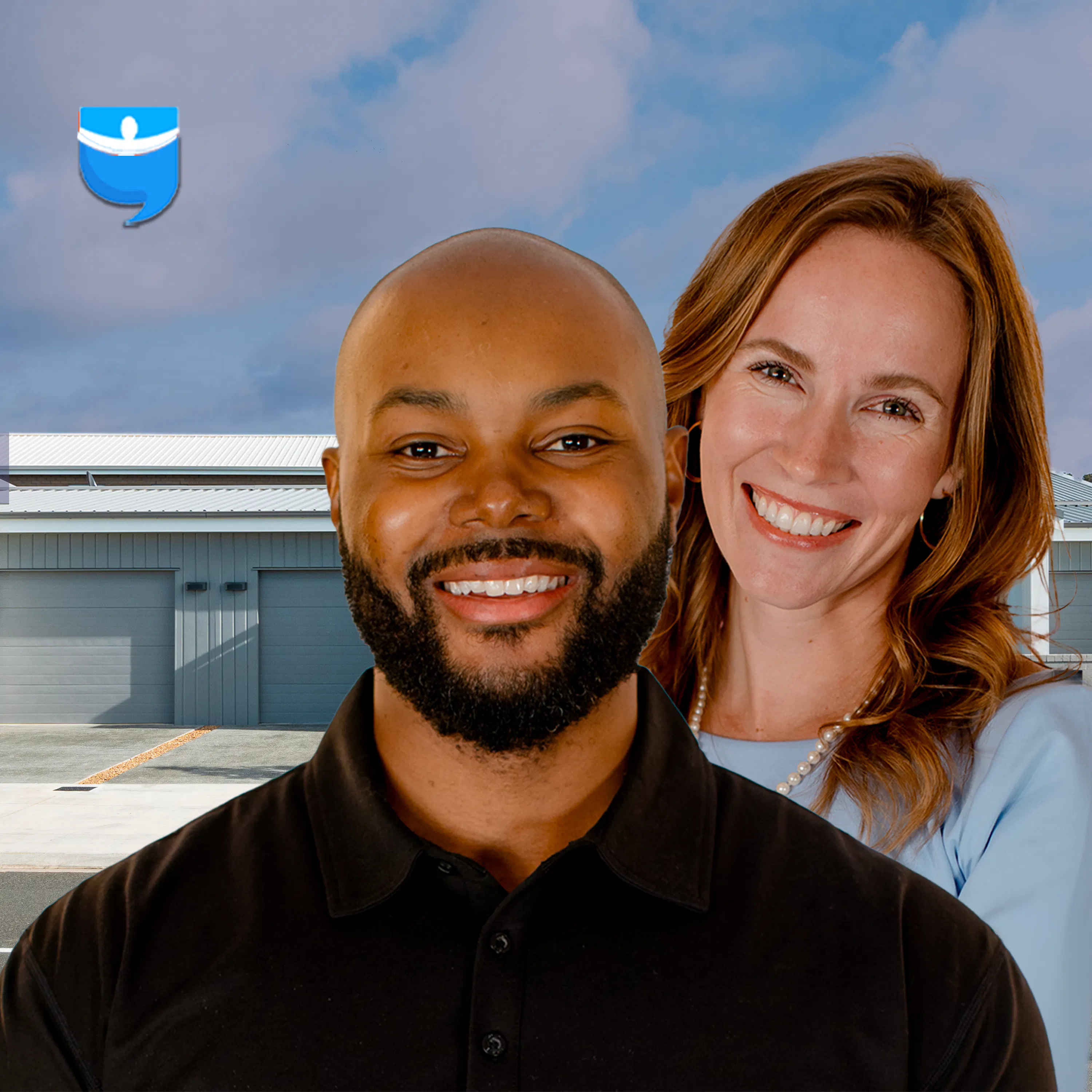 Stuck at ONE Rental Property? The Secrets to Scaling Your Portfolio