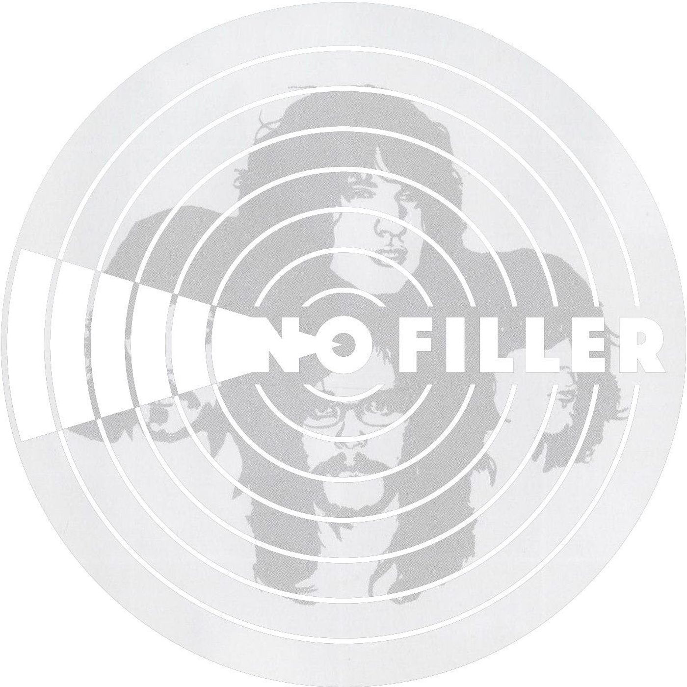 Ep 03: Kings of Leon - Youth & Young Manhood