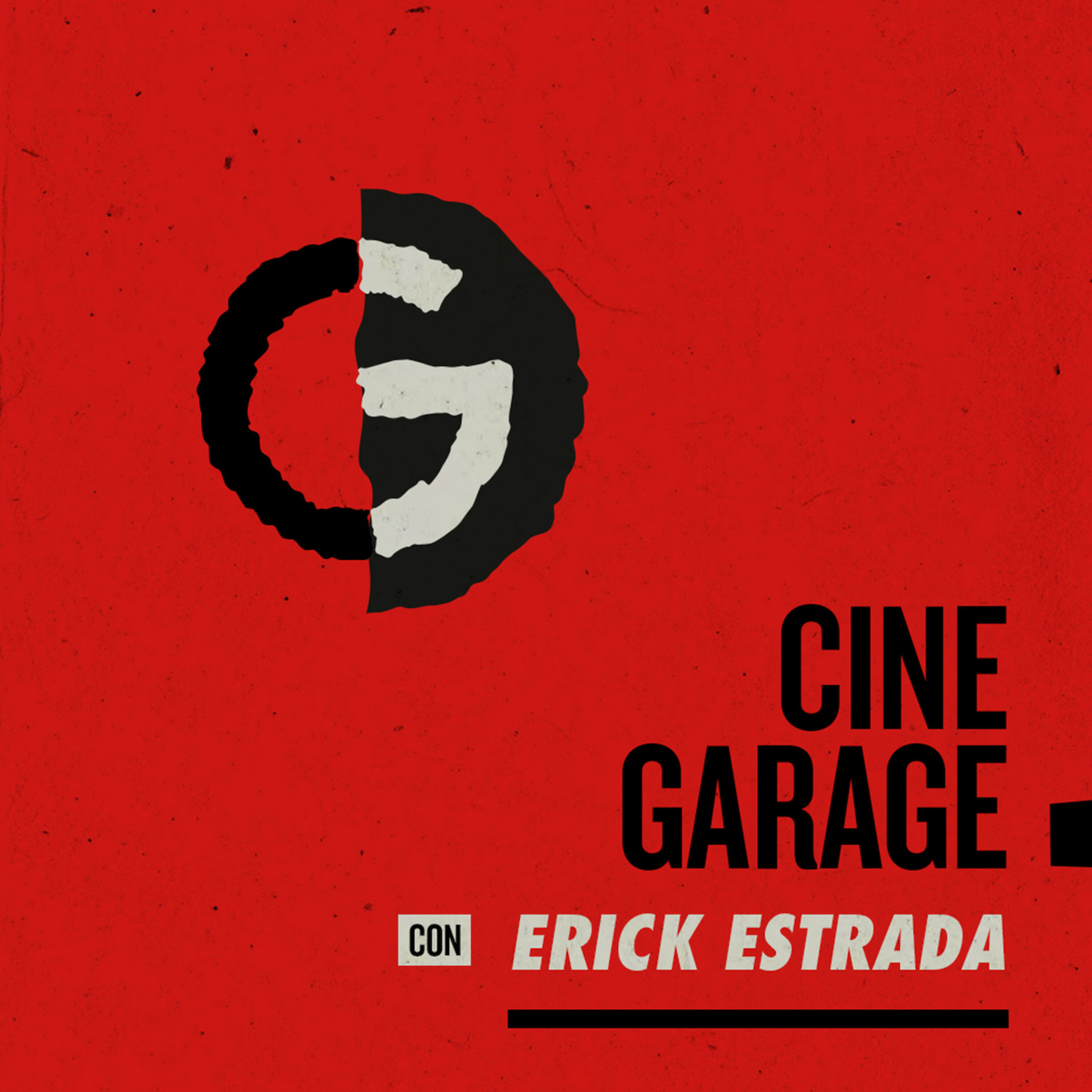 Muestra Intl. de Cine