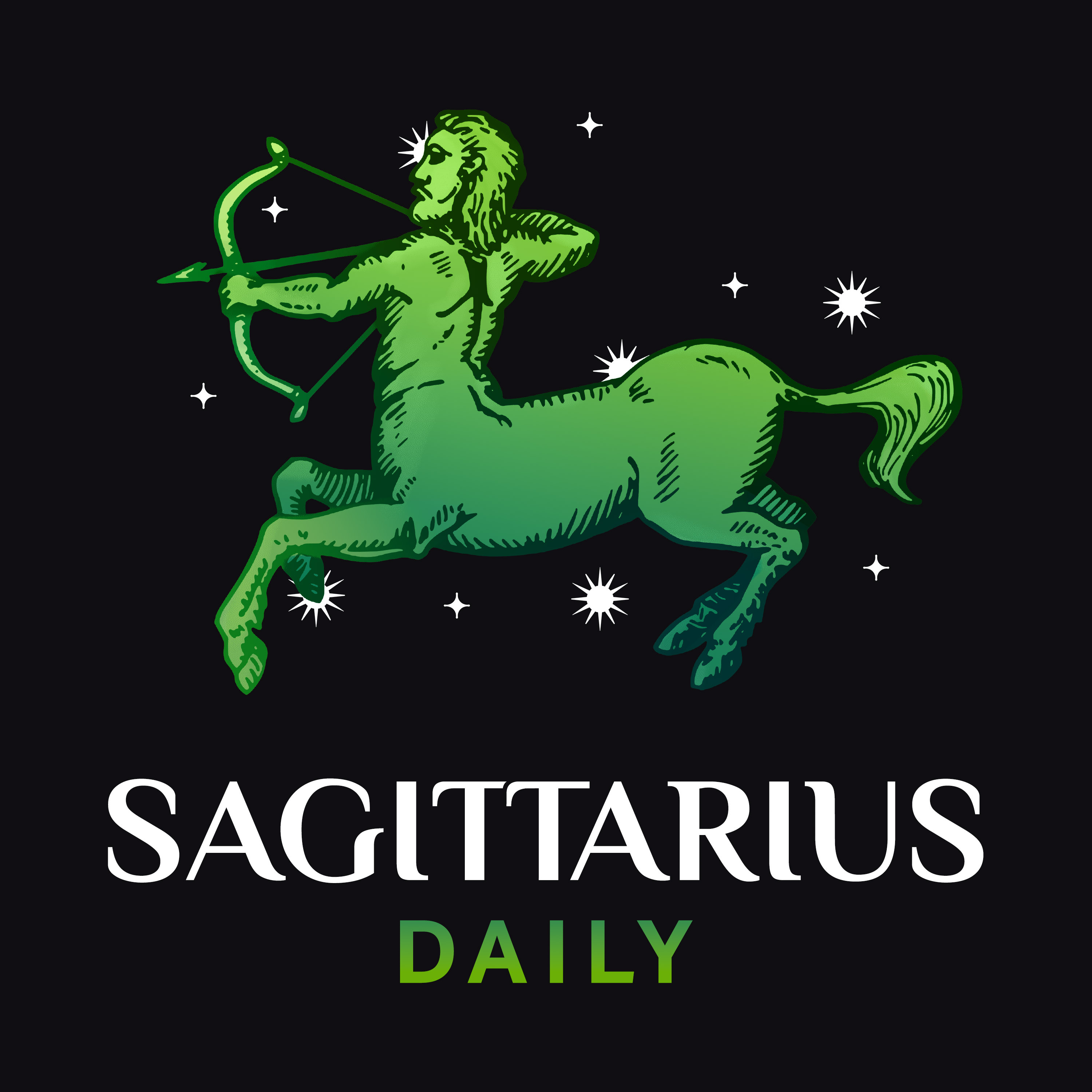 Sunday, July 2, 2023 Sagittarius Horoscope Today