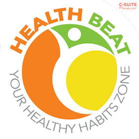 Health Beat – Your Healthy Habits Zone
