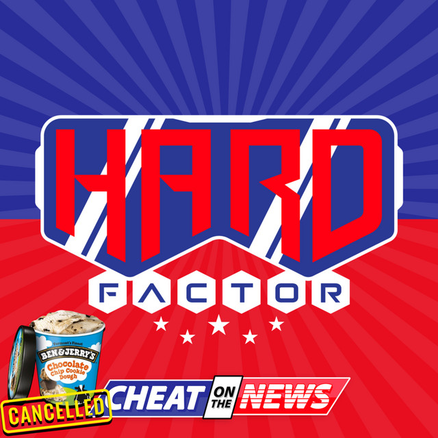 Ben & Jerry’s Gets 'Bud Light Treatment' After Saying USA Sits On ‘Stolen Indigenous Land' | 7.6.23