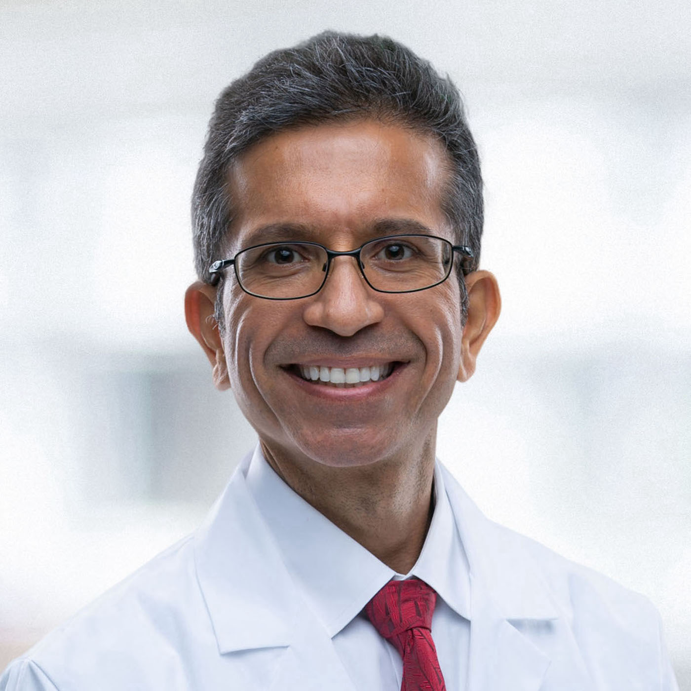 Ep. 115 Yoga and Breathwork: Cultivating Wellness with Dr. Dharam Kaushik episode artwork