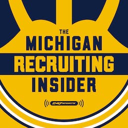 Michigan Recruiting Insider - Previewing a huge MSU weekend