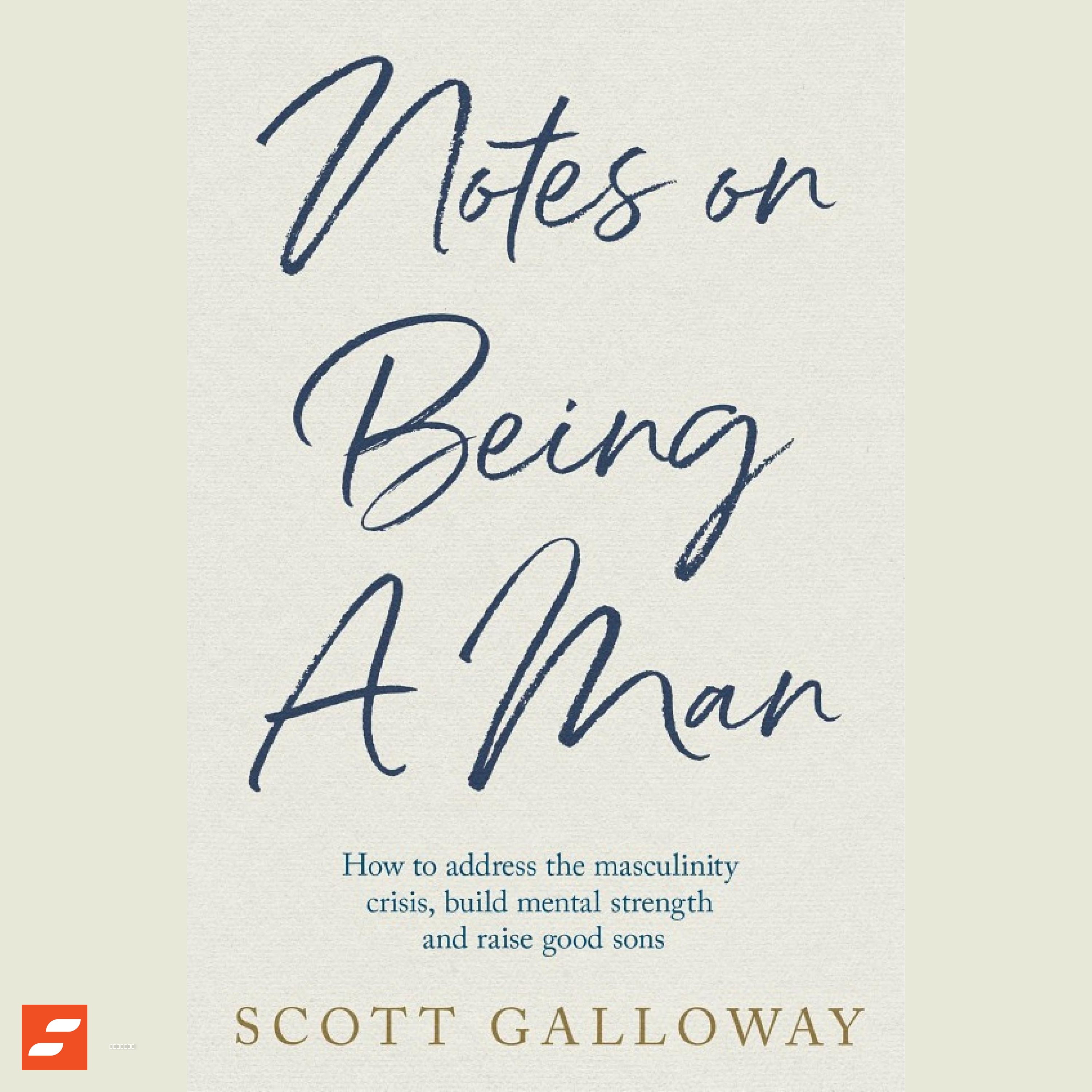 Best Book Summaries 📚 by StoryShots