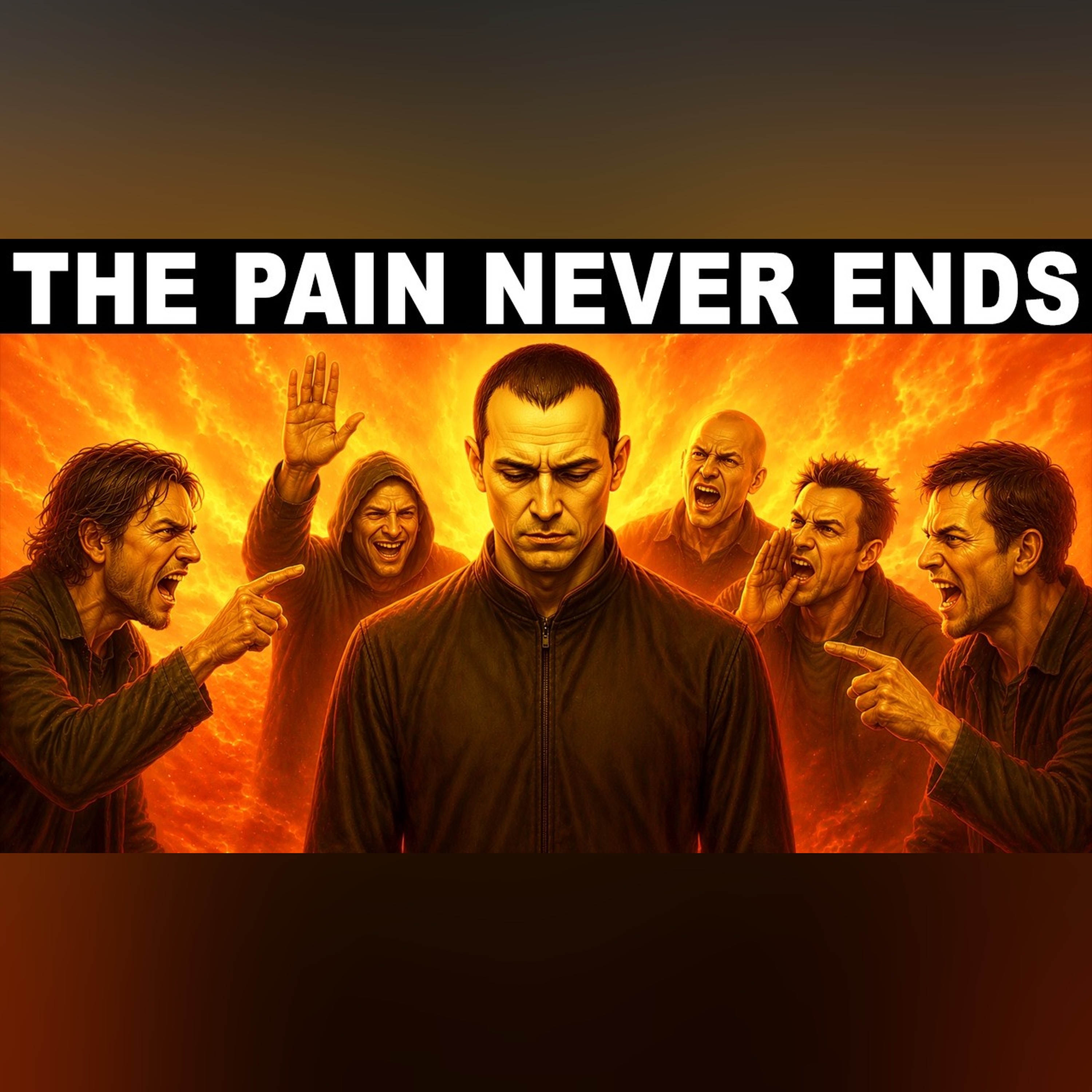 Life Will Keep Hurting You Until You Learn This | Machiavelli’s Psychological Tricks