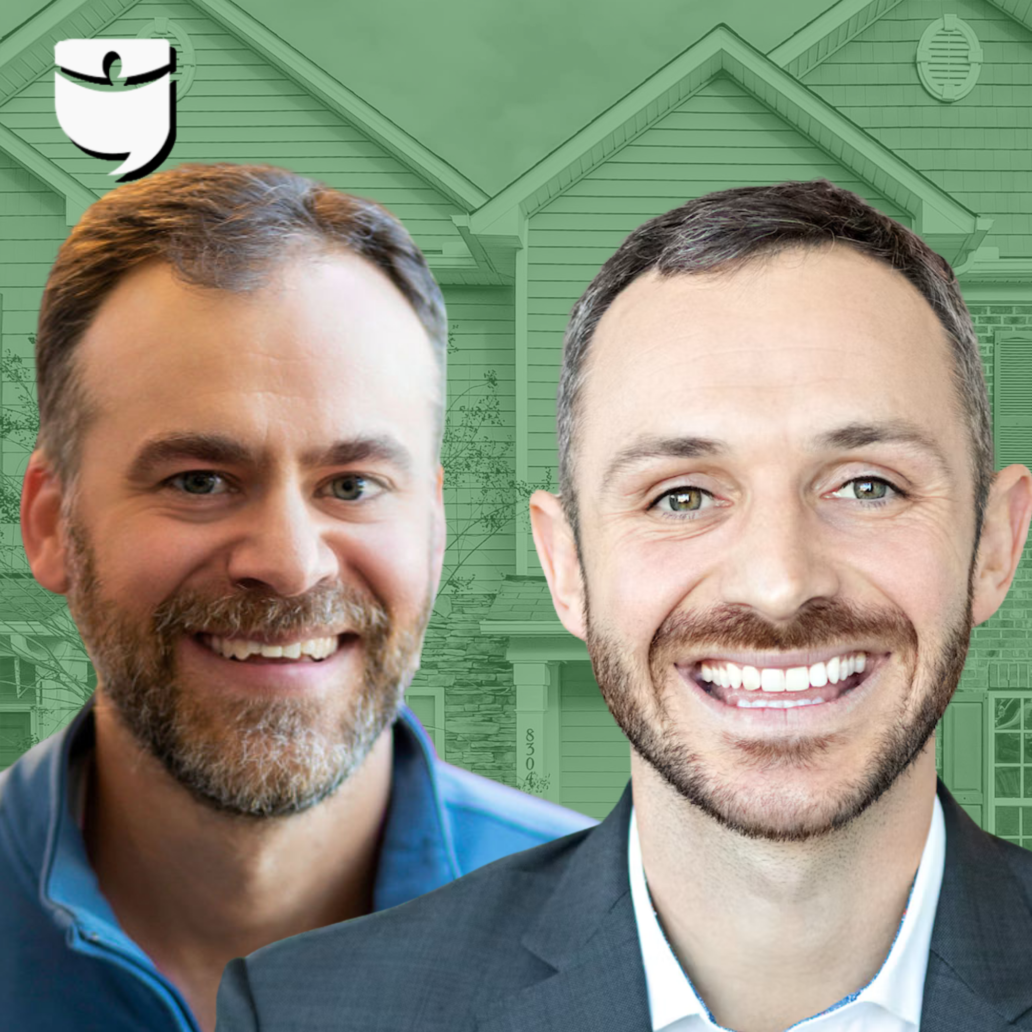 PassivePockets: The Passive Real Estate Investing Show