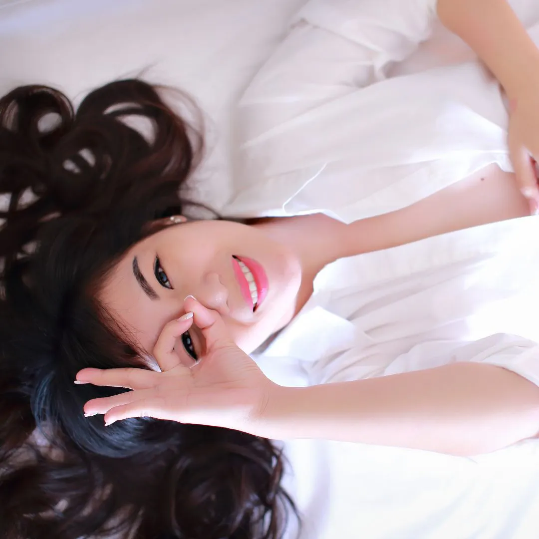 Quels sont les 3 types d’orgasmes féminins ?