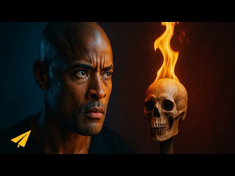 David Goggins Motivation: BARBARIC MINDSET will make you UNSTOPPABLE!