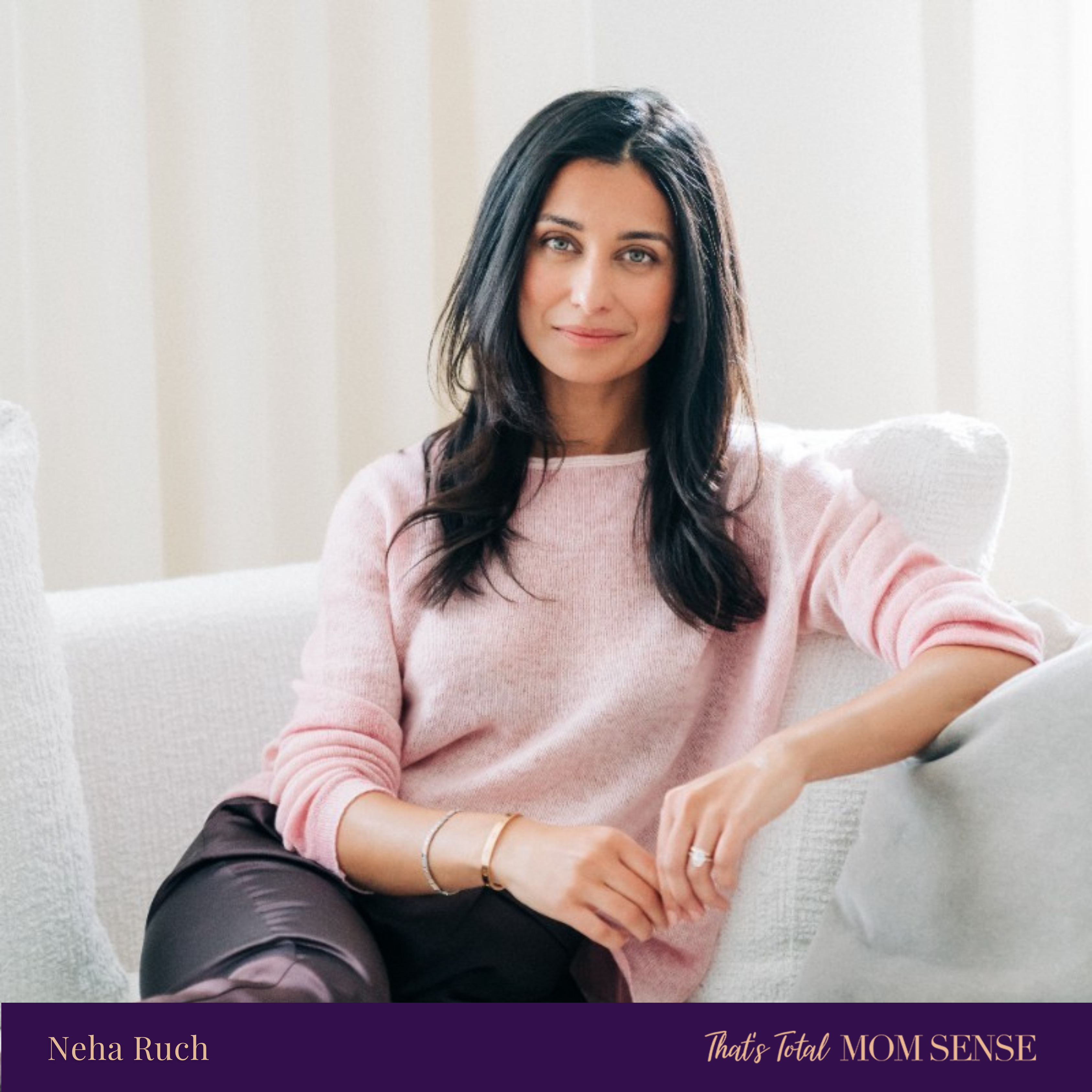 That\'s Total Mom Sense