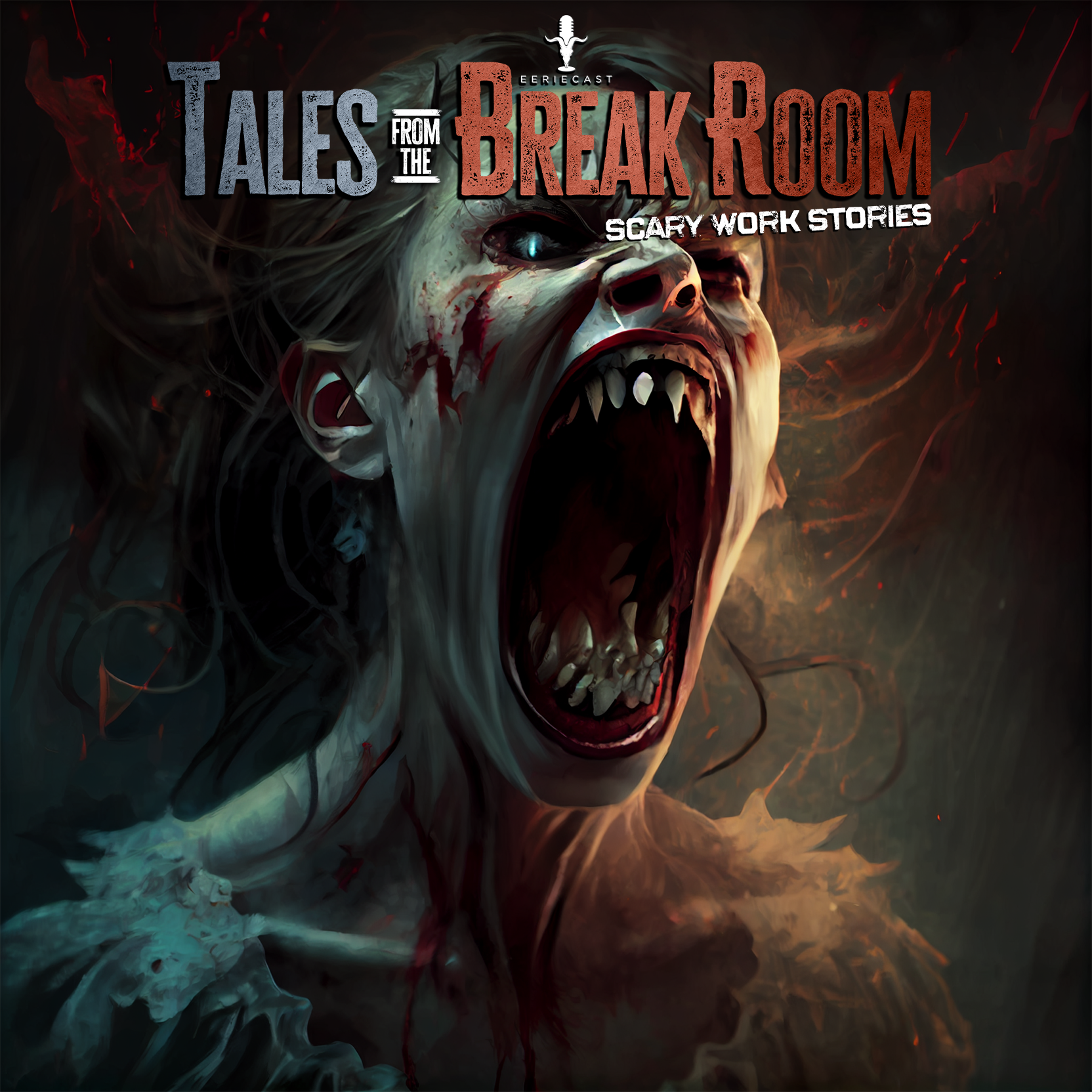 36 | A Himalayan Horror Story