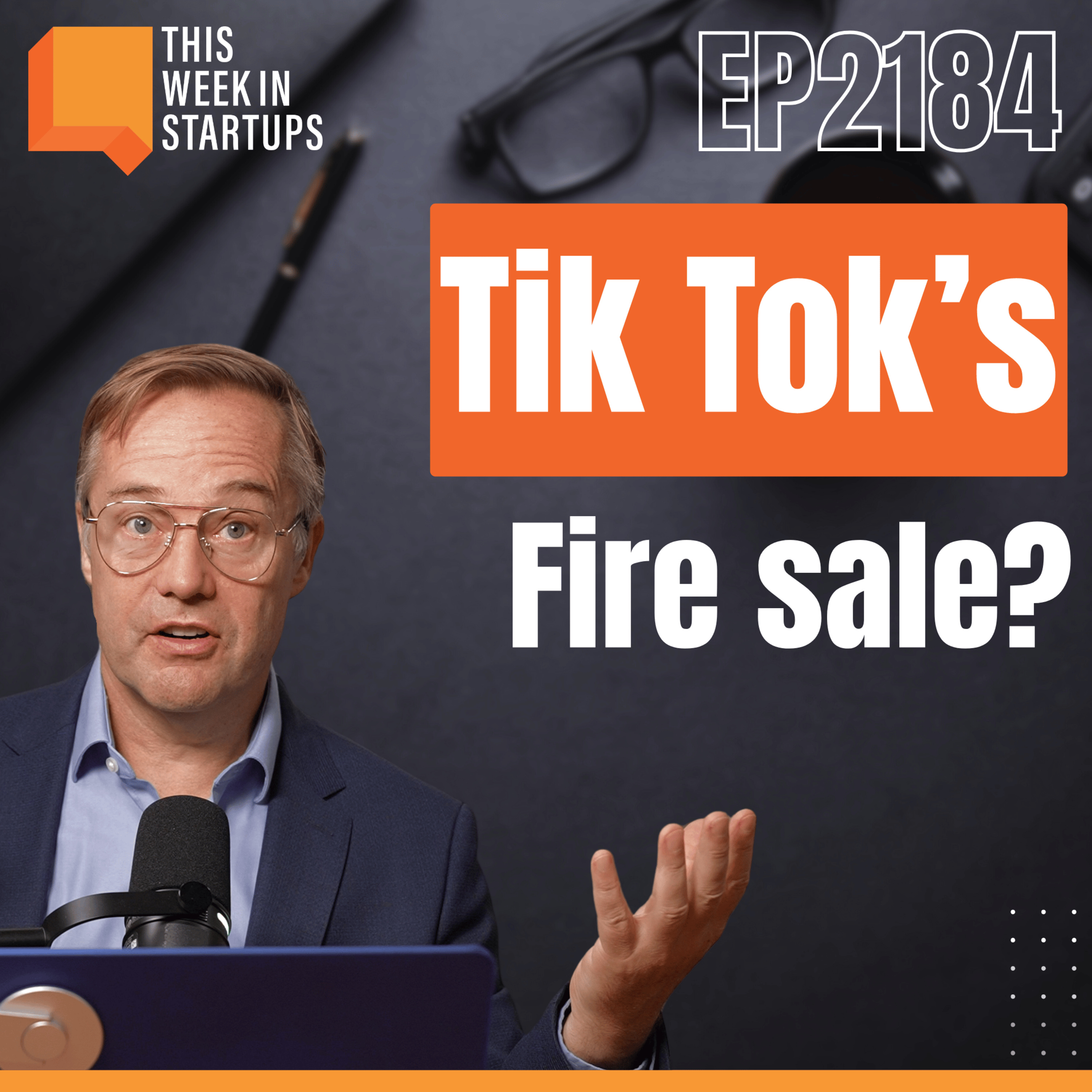 Is there an AI coding bubble? Plus Meta's new SlopTok product, Neon's divisive app shuts down, and more | E2184