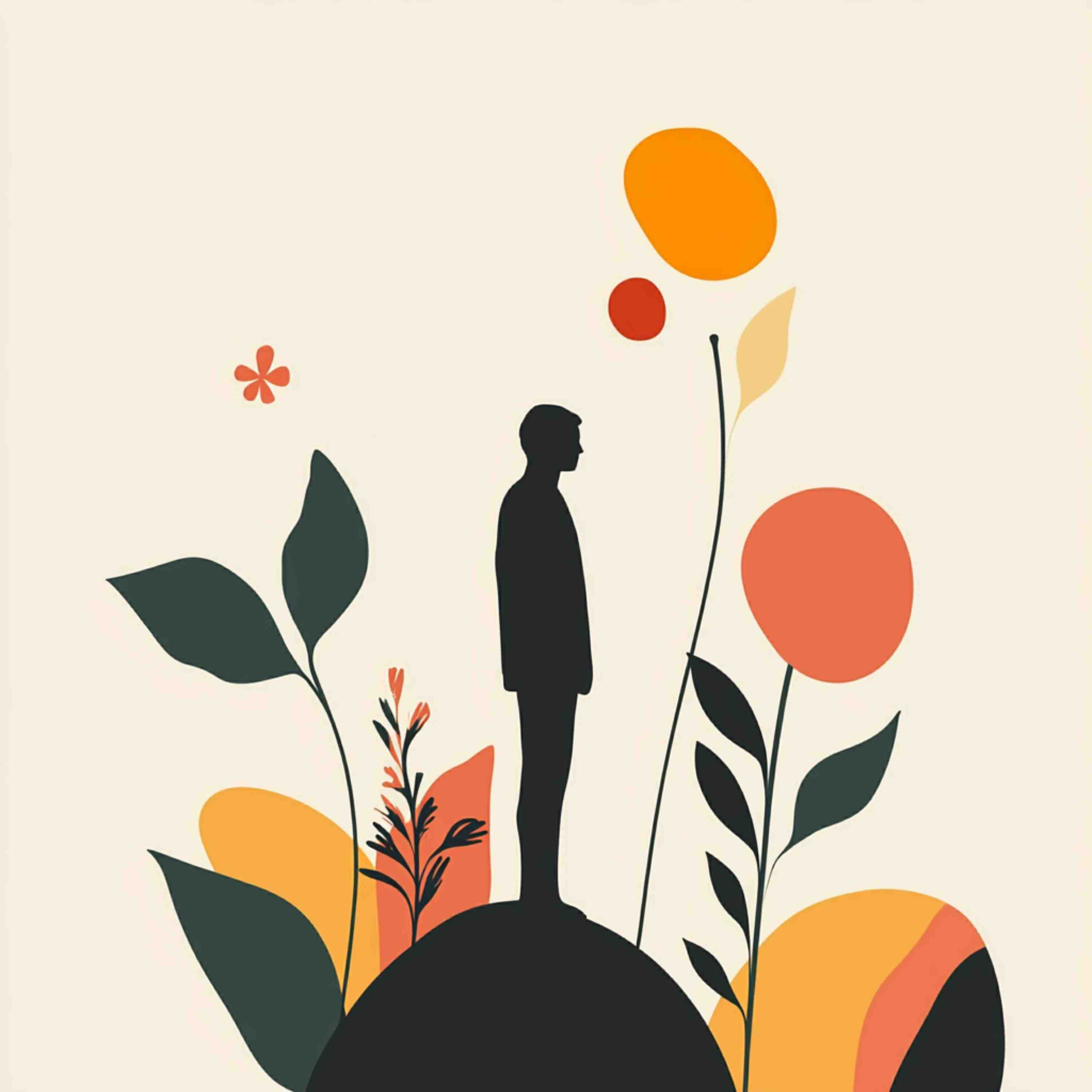 4 Steps to Handling Criticism Like a Pro by Danny Coleman on Self-Awareness and Personal Growth