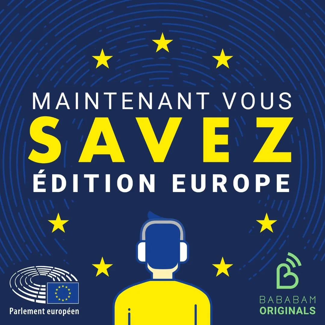 Qu’est-ce que le salaire minimum européen ?