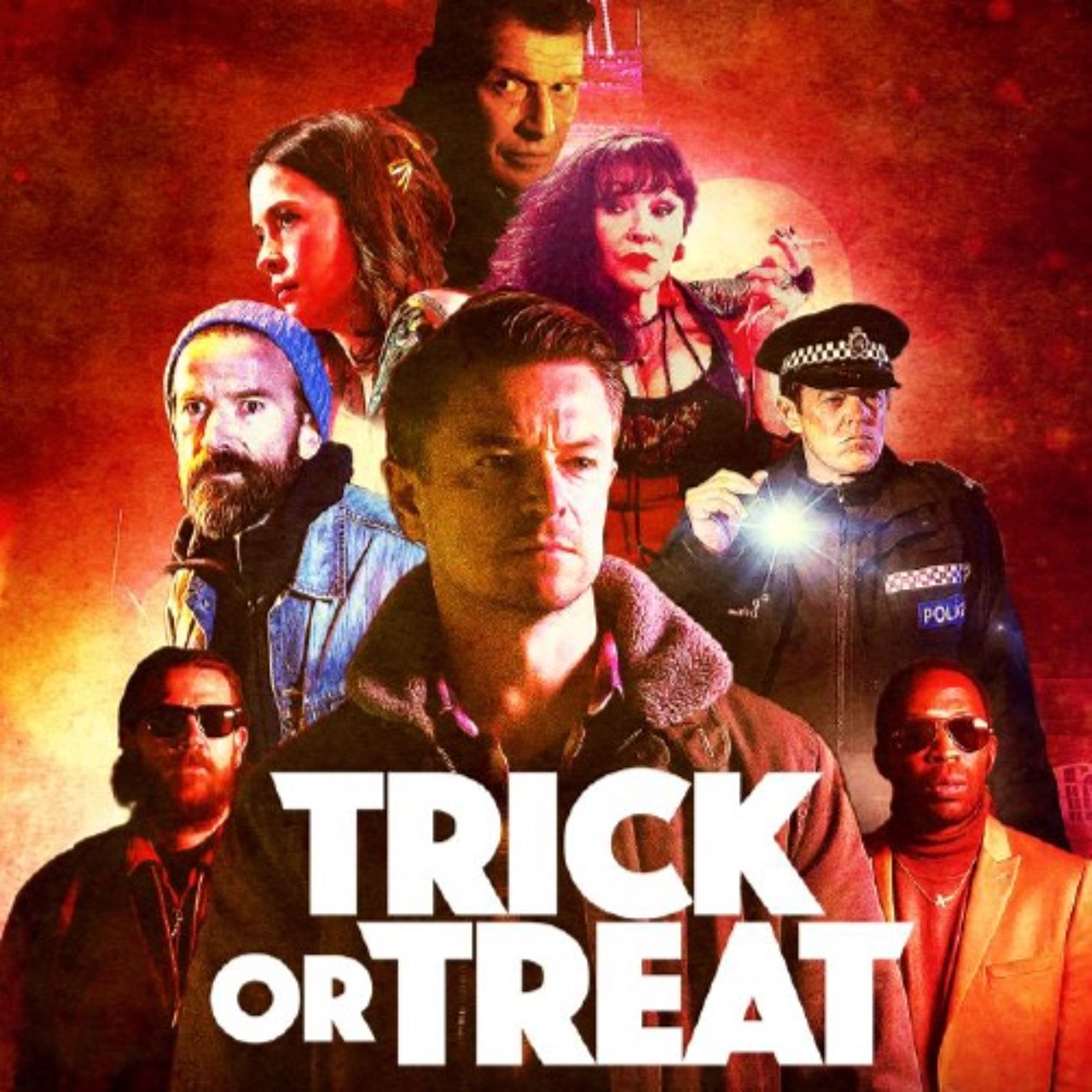 3 FILMS THAT HAVE IMPACTED EVERYTHING IN YOUR ADULT LIFE