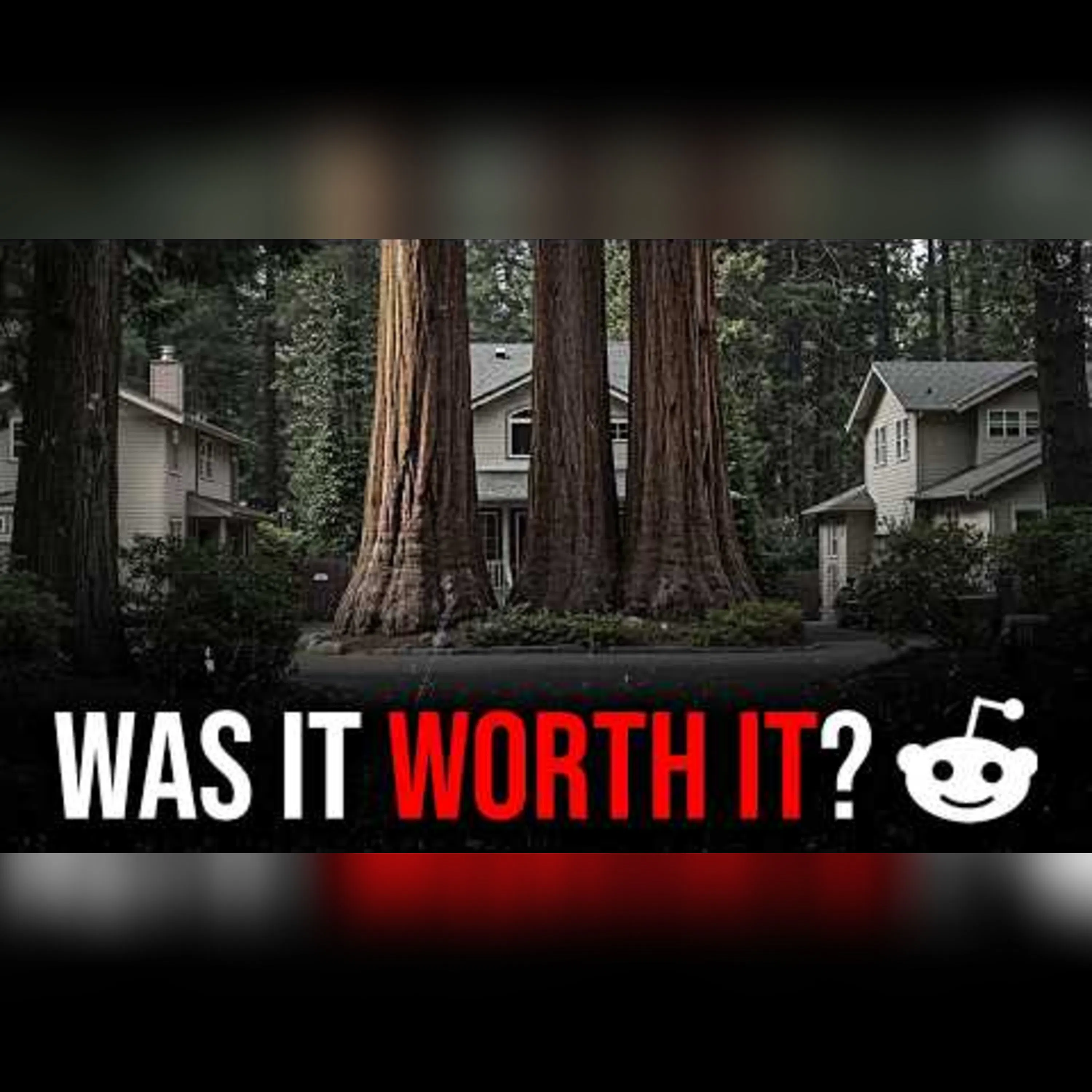 Episode 23: Reddit's Darkest Revenge Stories