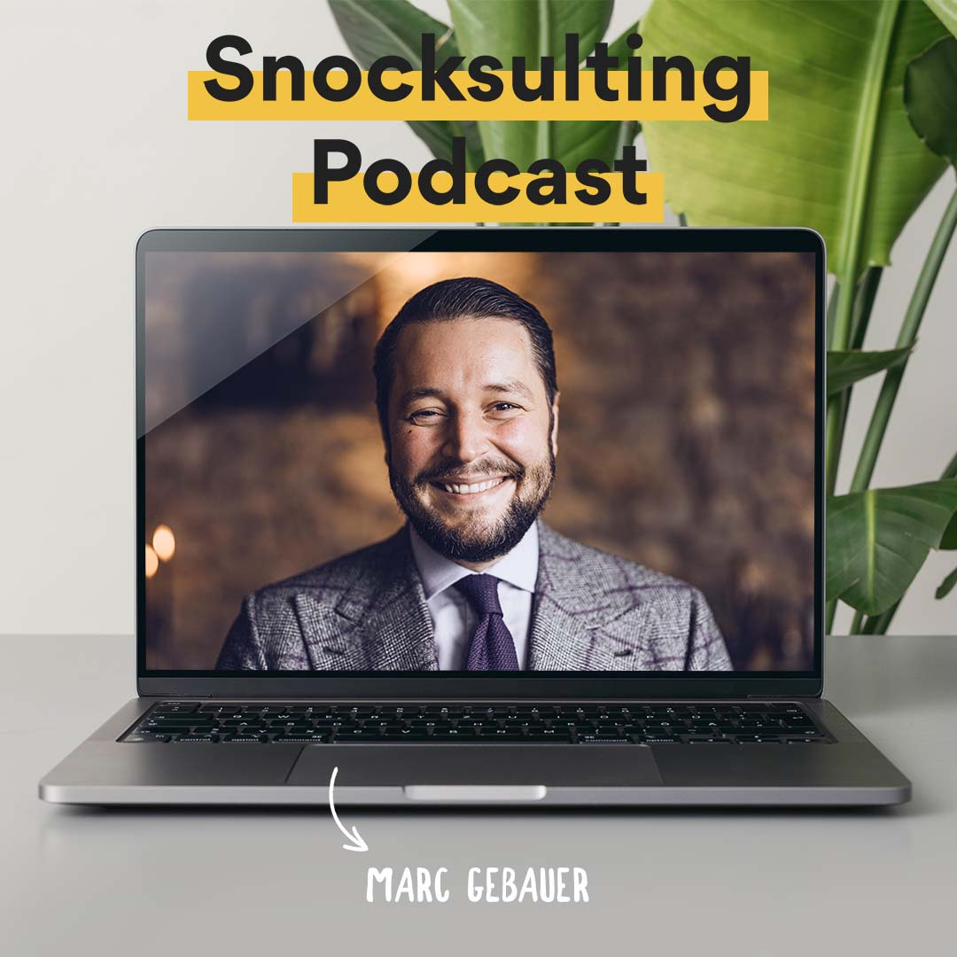 E-Commerce, Why Not?! Tipps für dein Business von Johannes Kliesch und Romy Riffel