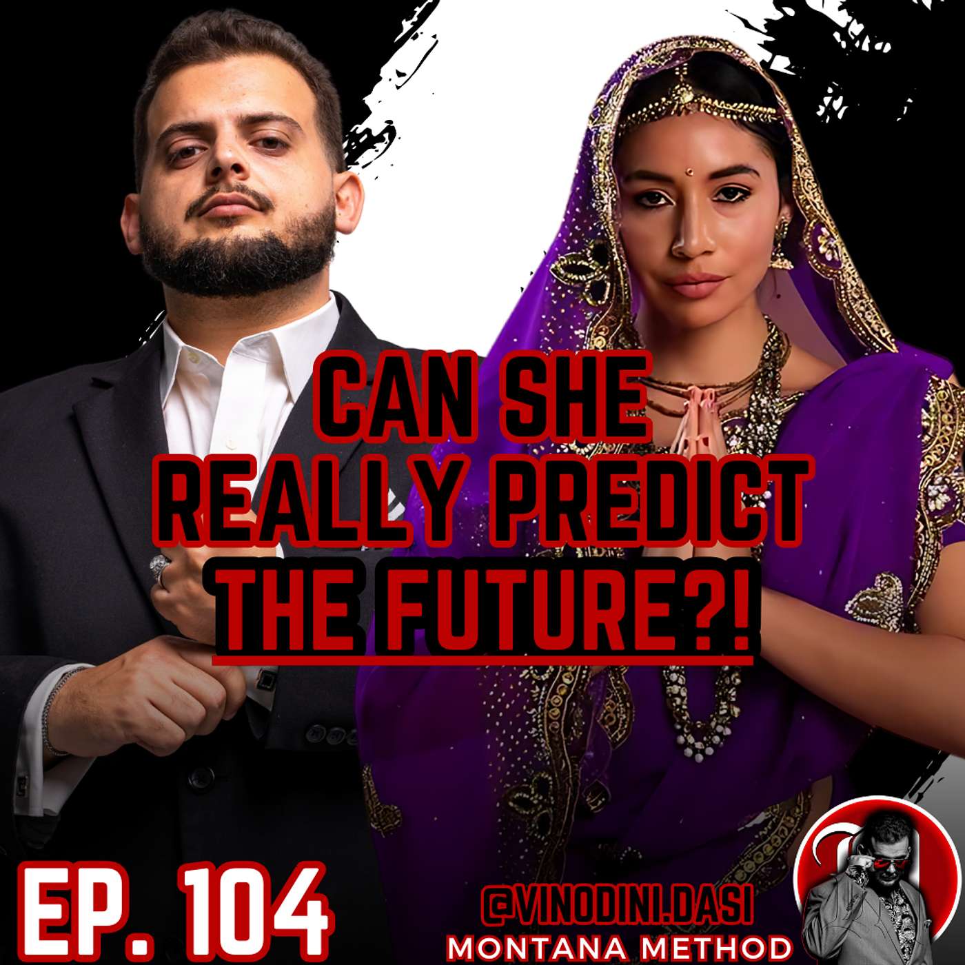 Astrology For Beginners W/ Vinodini Dash