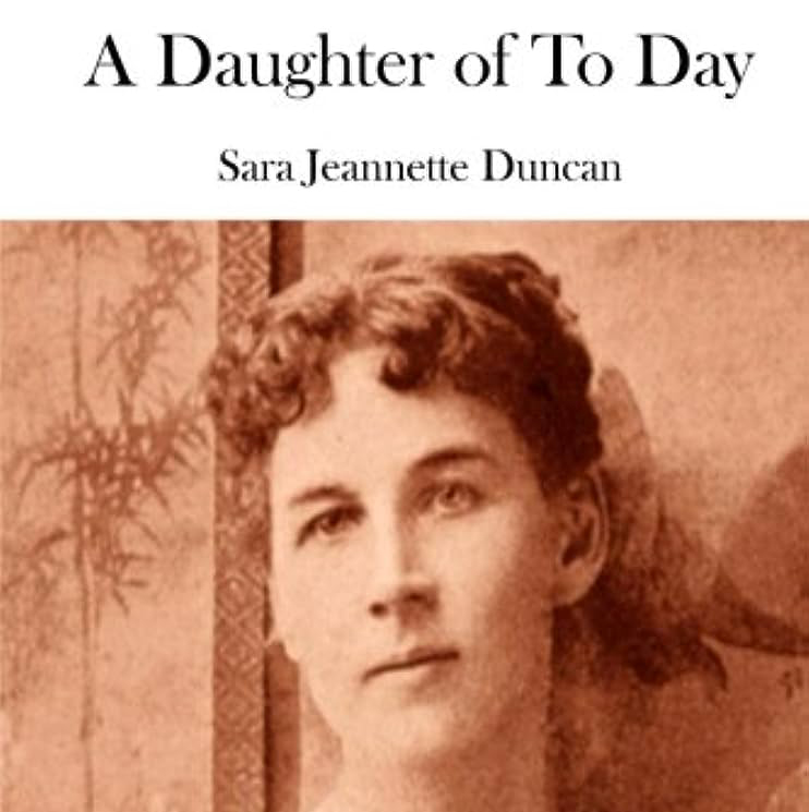 Classic Audiobook Collection