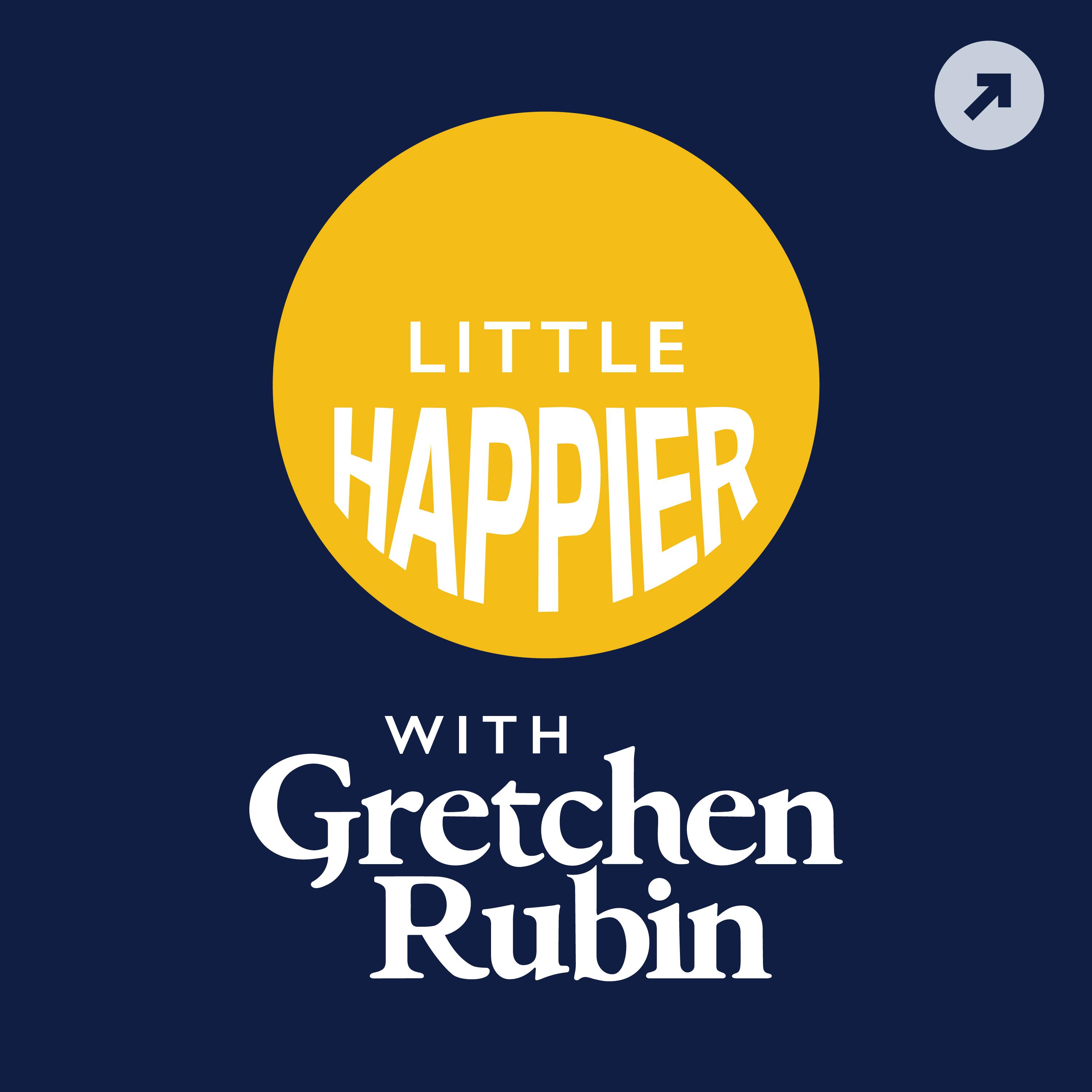 Little Happier:  Wise and Hilarious Greatest Hits from Warren Buffett