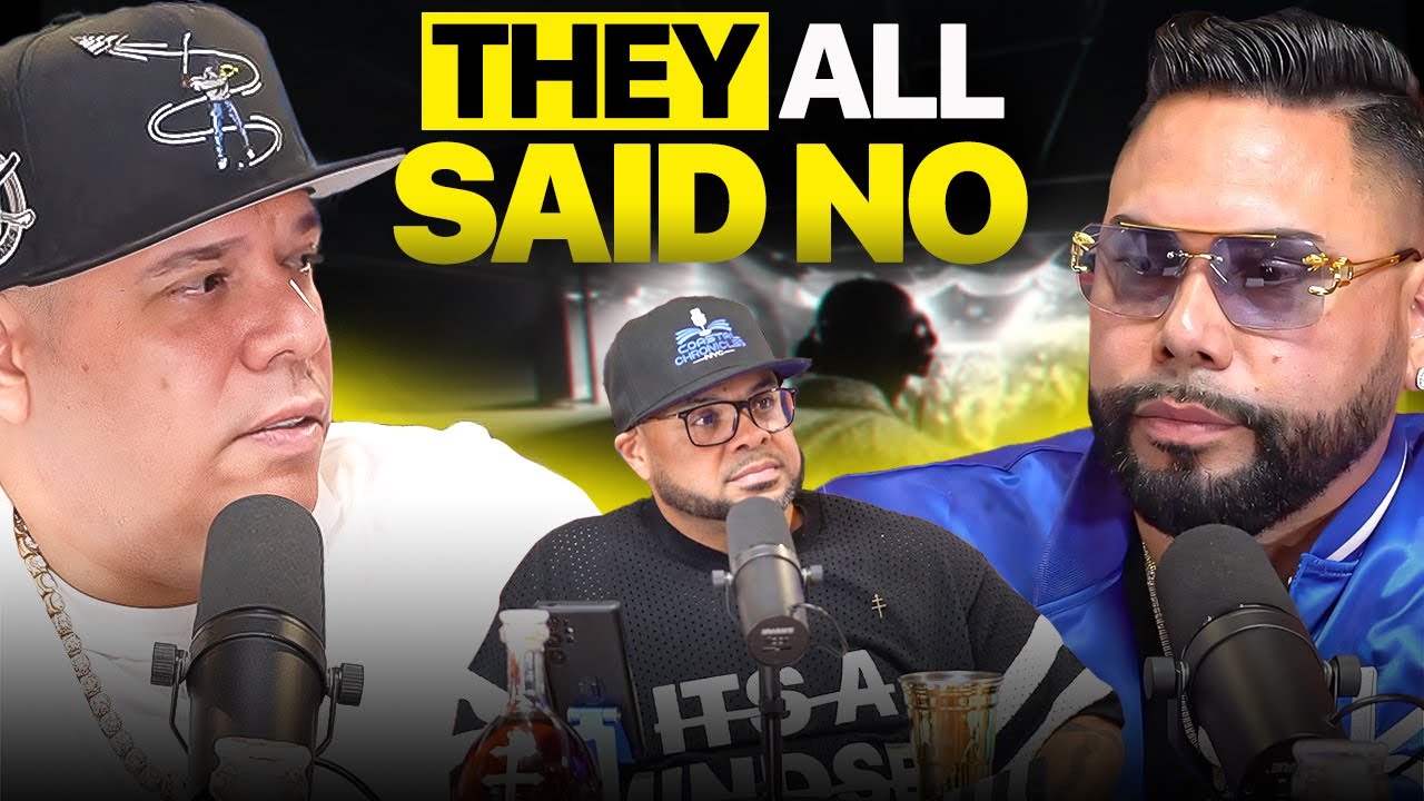 Coastal Chronicles NYC