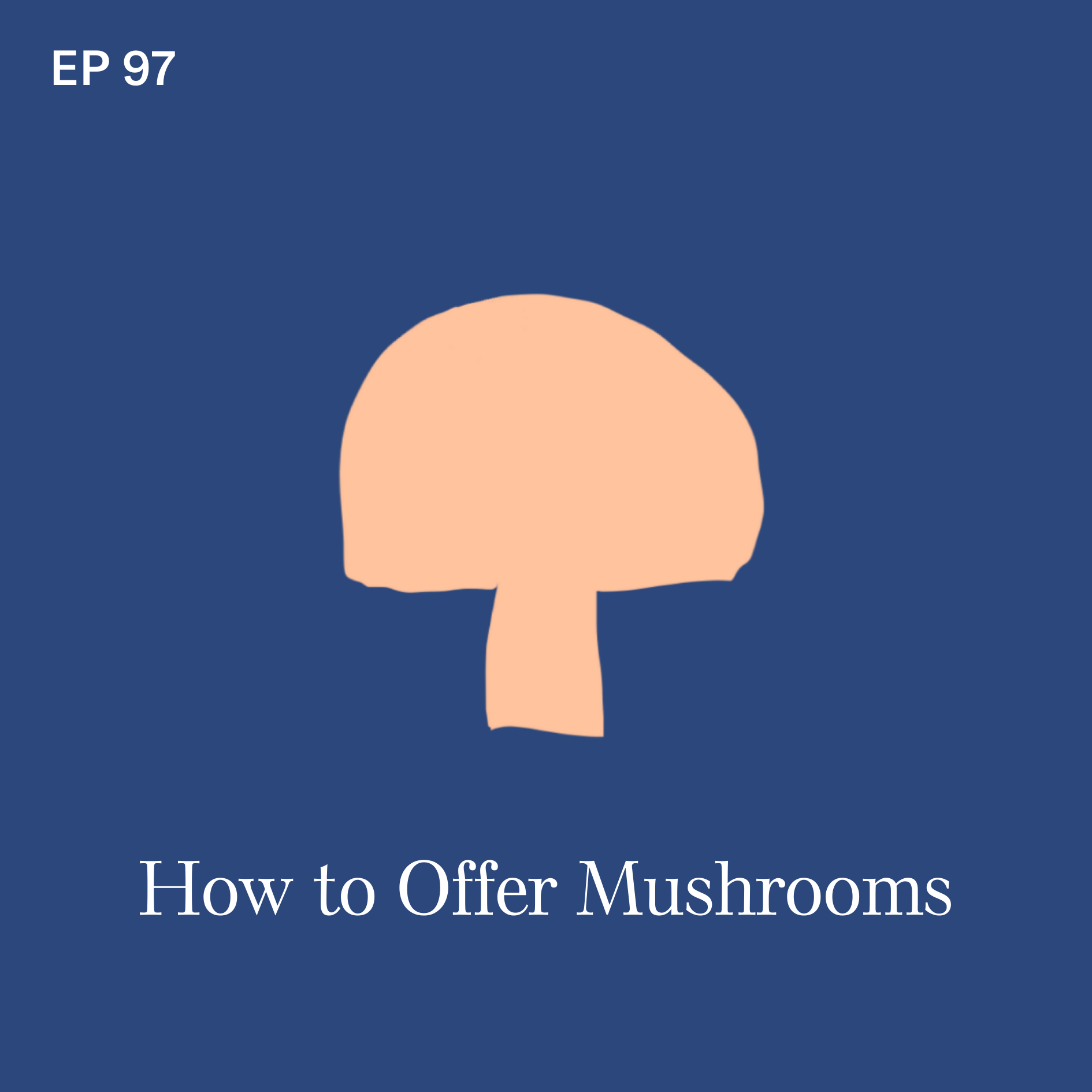 Baby-Led Weaning with Katie Ferraro