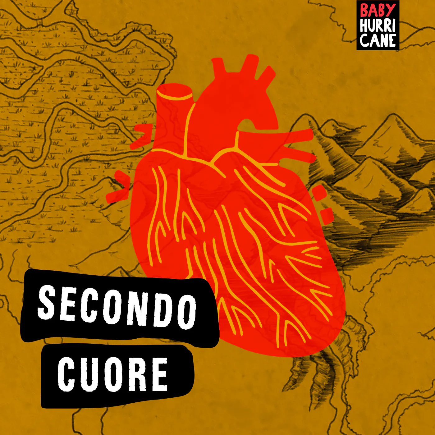 La cura - Ep.01 La cura - Ep.01