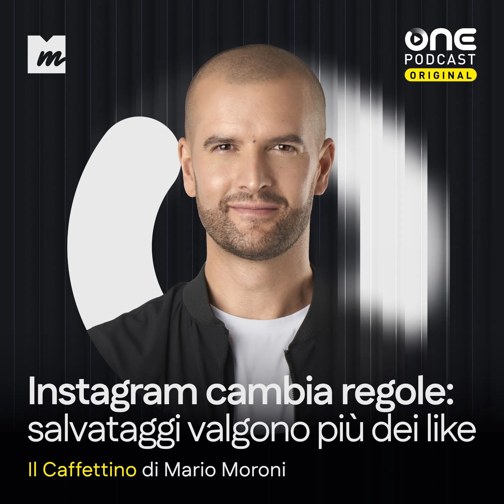 Instagram cambia le regole: i salvataggi valgono più dei like