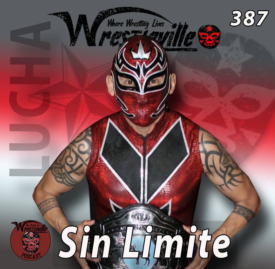 Sin Limite Sin Limite