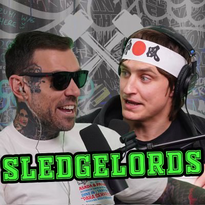 Sledge Lords