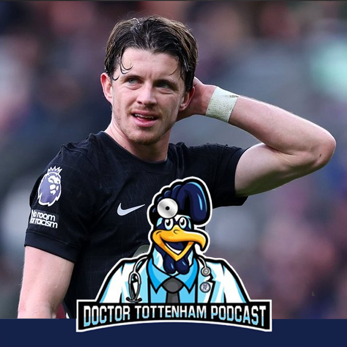 E252 Lange With His Pants Down