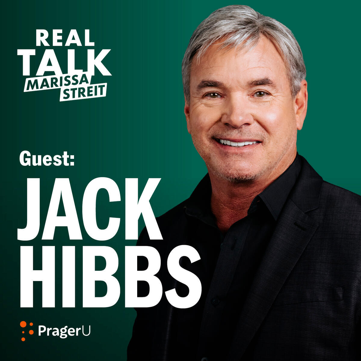 Pastor Jack Hibbs Warns: Don’t Exploit Christianity for Politics and Attention