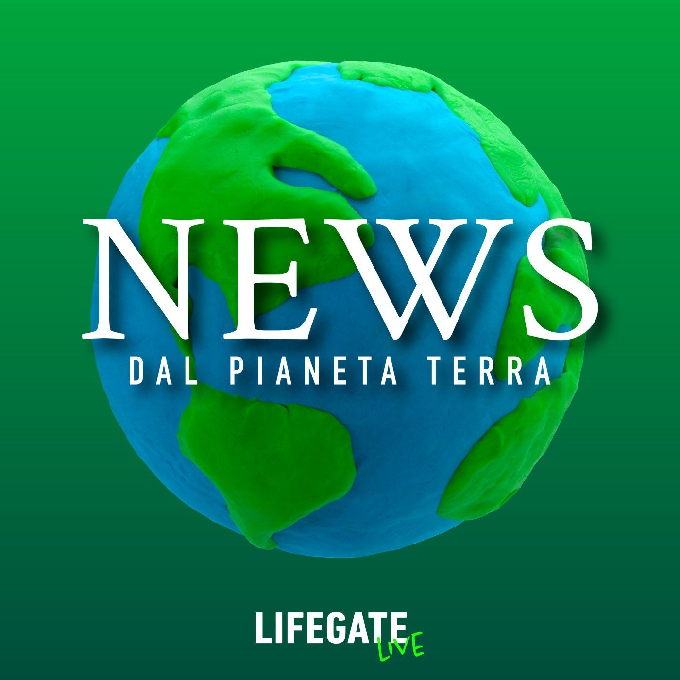 LIVE: “Non si può più dire niente” – con Eterobasiche episode artwork
