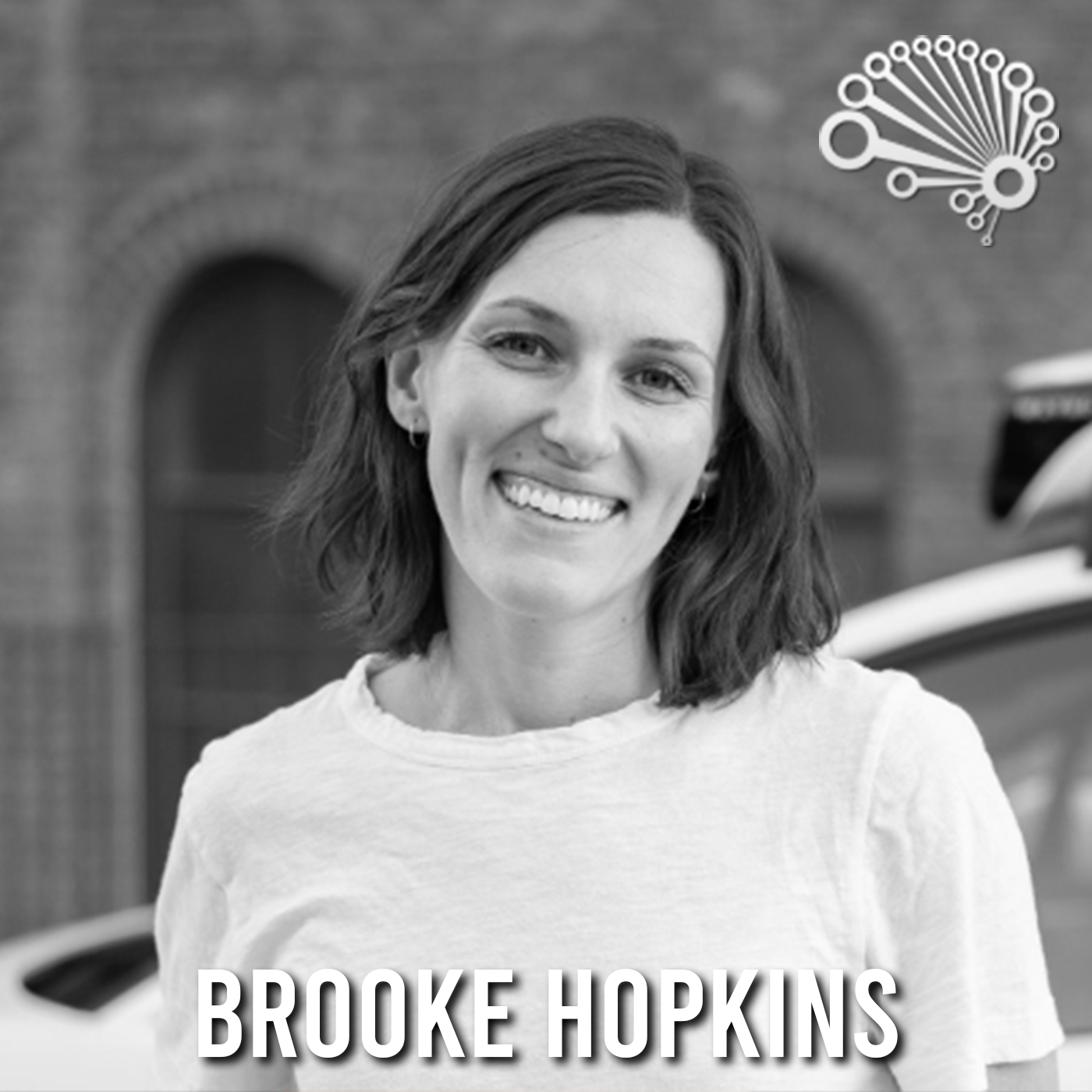 857: How to Ensure AI Agents Are Accurate and Reliable, with Brooke Hopkins