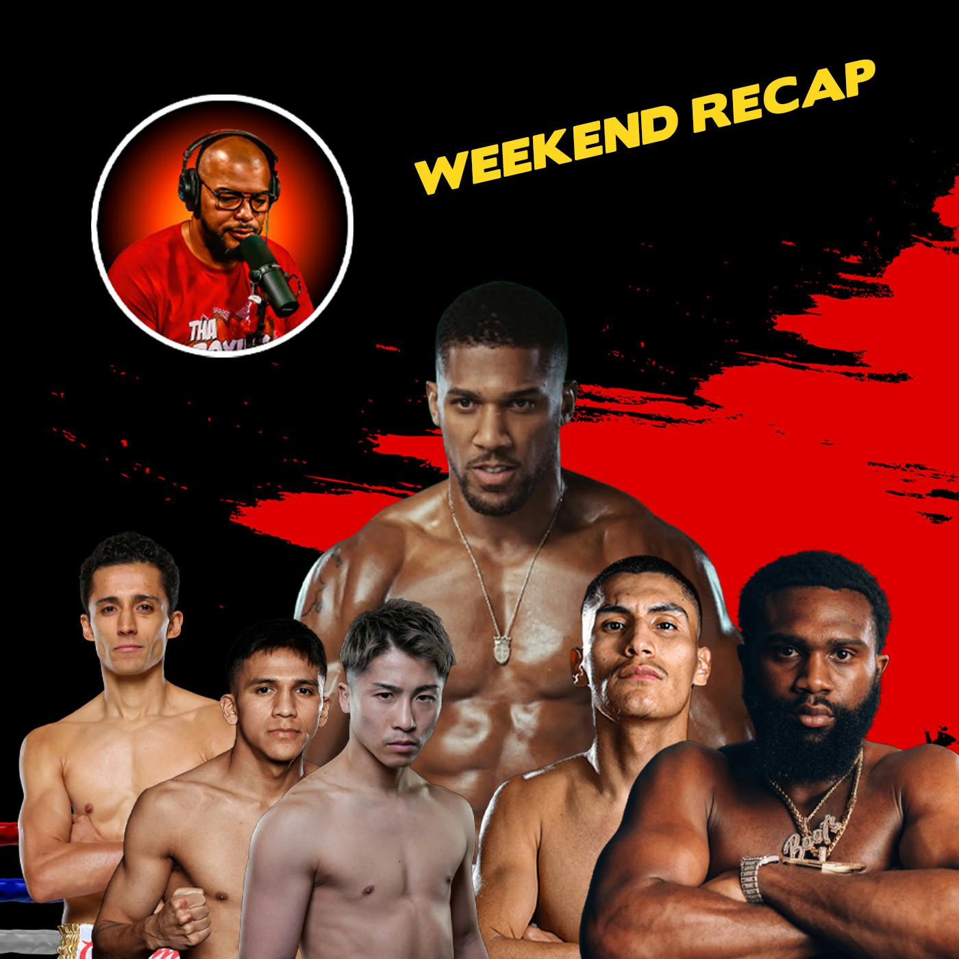 ☎️Why No Vergil Ortiz vs Boots Ennis Yet? Bam Free Agent & Joshua Accident🫨 ☎️Why No Vergil Ortiz vs Boots Ennis Yet? Bam Free Agent & Joshua Accident🫨