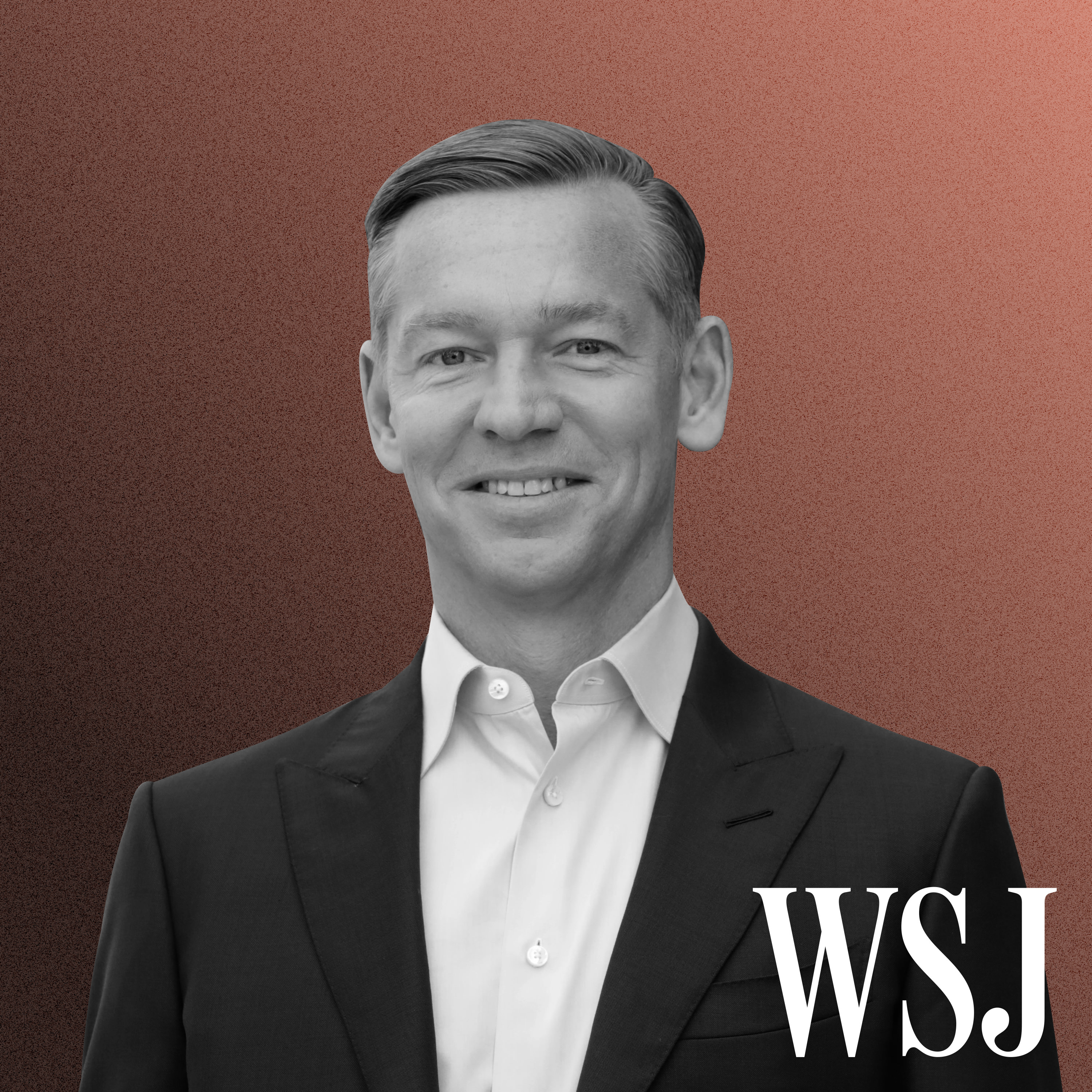 McDonald's CEO on Going Viral, the Big Arch and the Fast-Food Value War