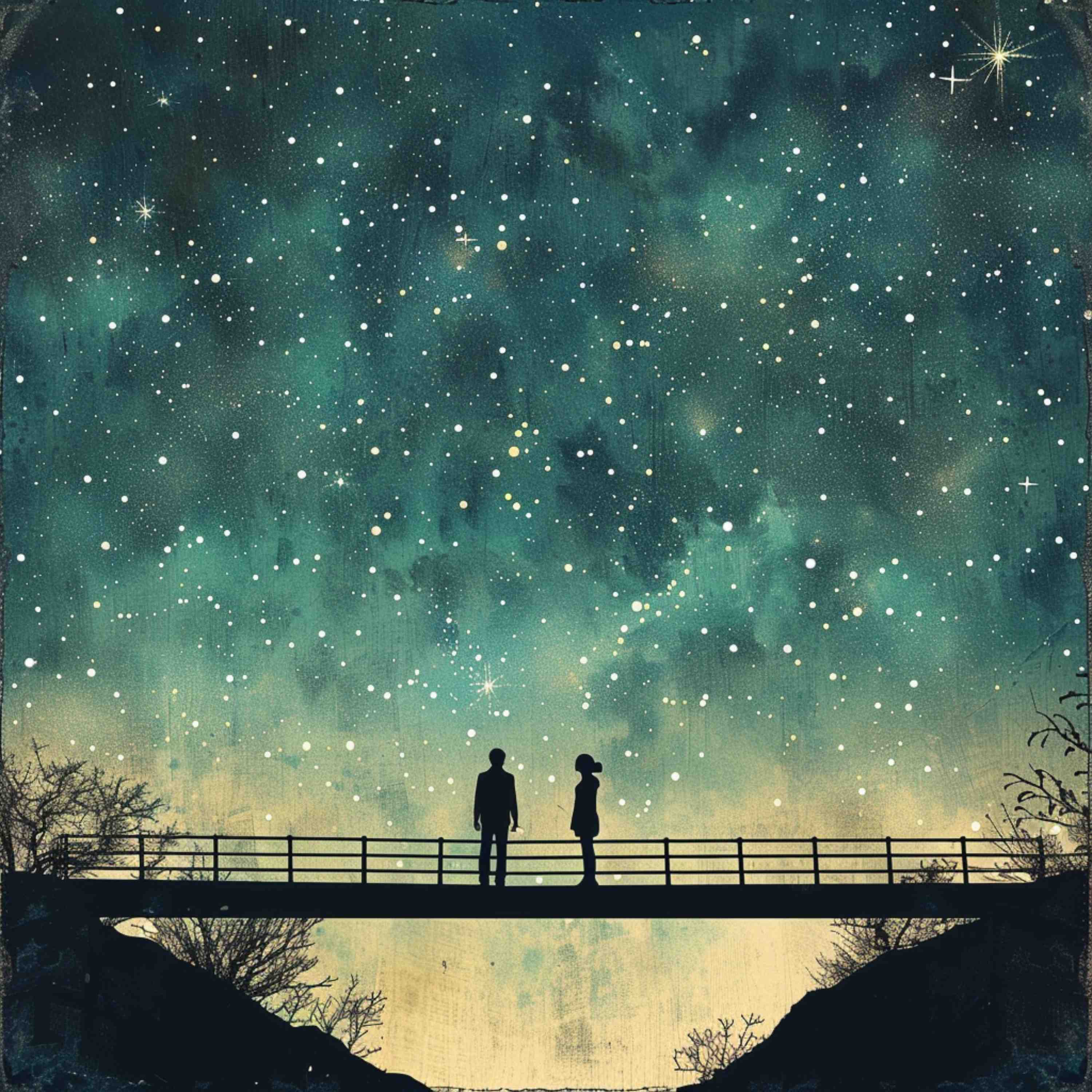 [Part 1] Love is Not Enough by Mark Manson on Overlooking Essential Values Like Respect, Humility & Commitment