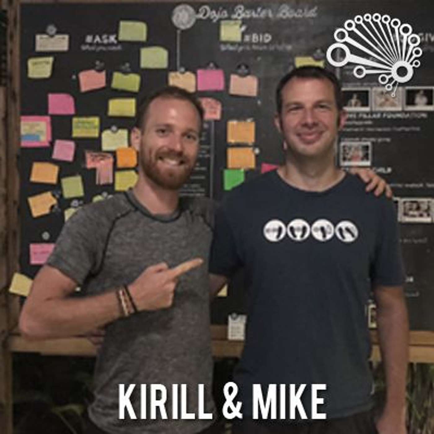 159: From Developer to Data Scientist