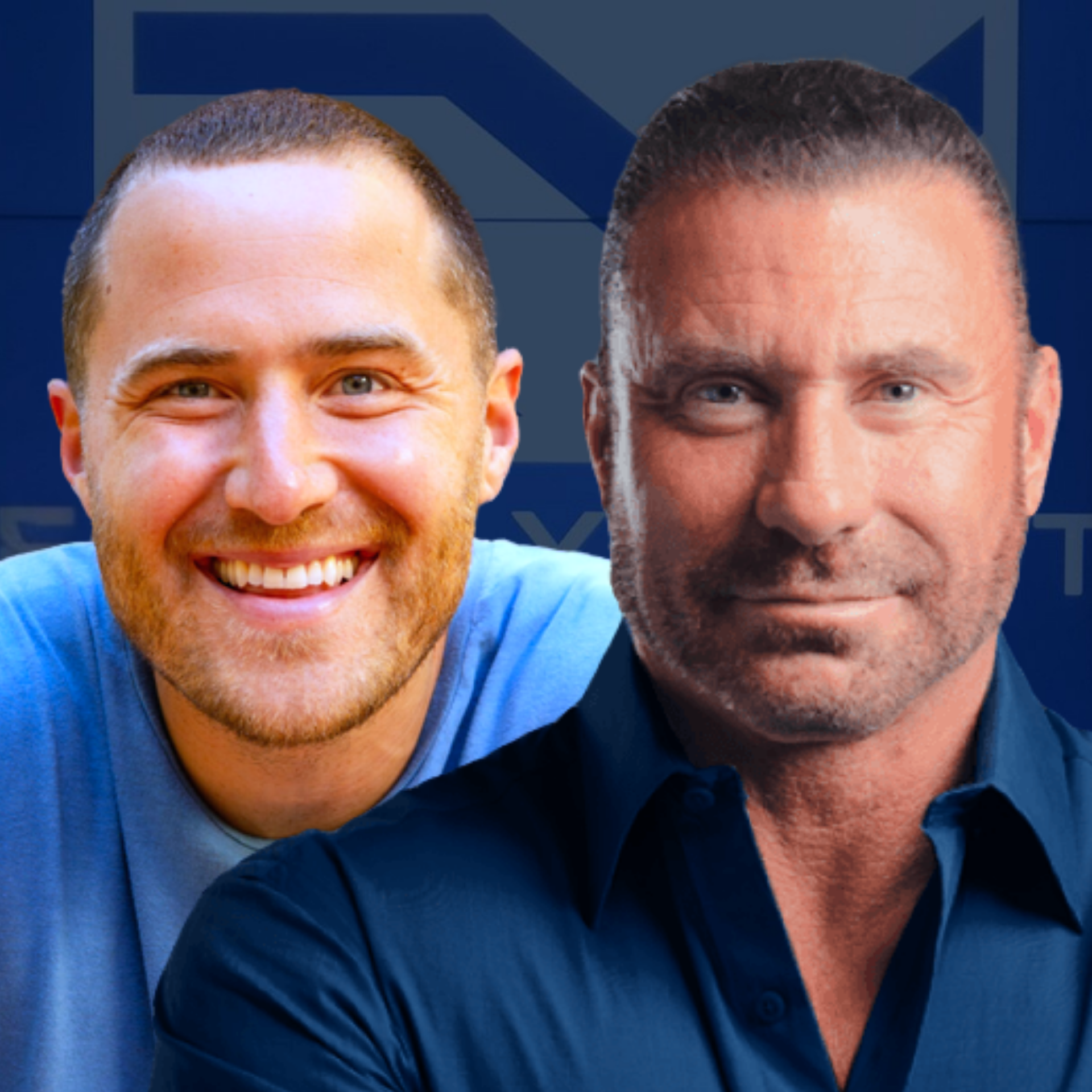 A Journey of Finding Your True Purpose Feat. Mike Posner