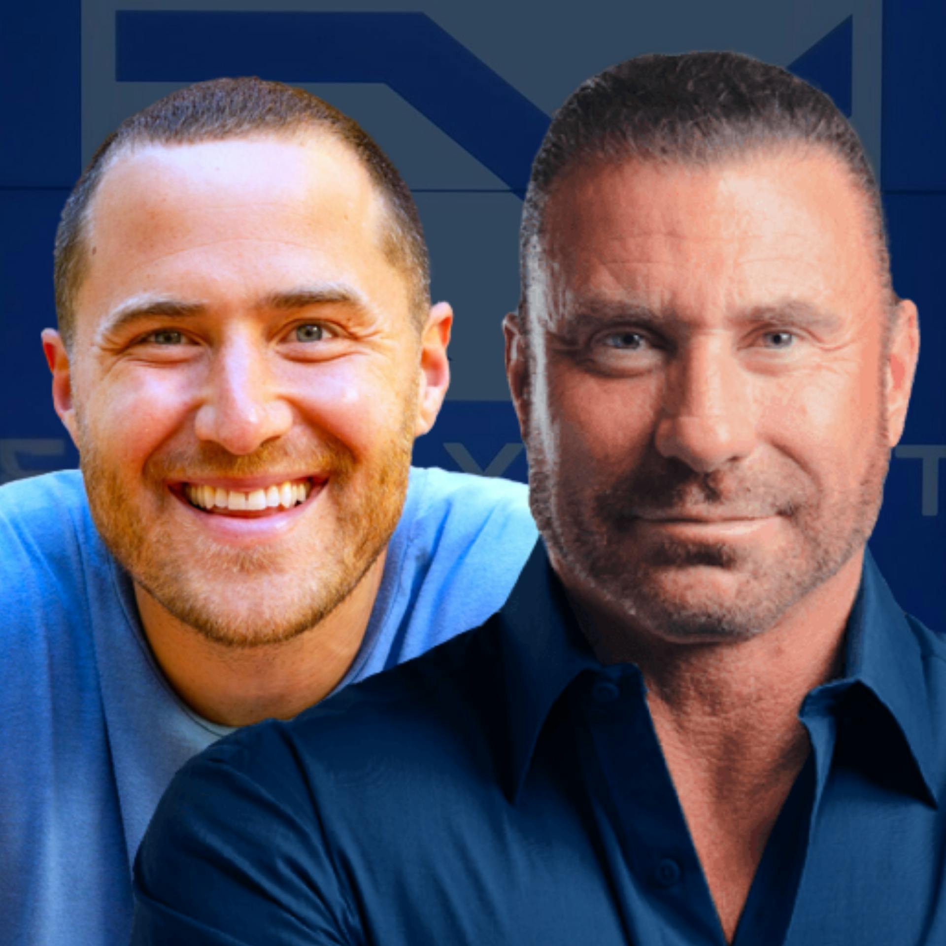 A Journey of Finding Your True Purpose Feat. Mike Posner A Journey of Finding Your True Purpose Feat. Mike Posner