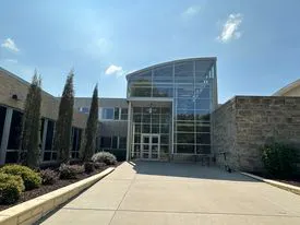 Rezoning Clears Way for K-State Edge Project + more local news & sports episode artwork