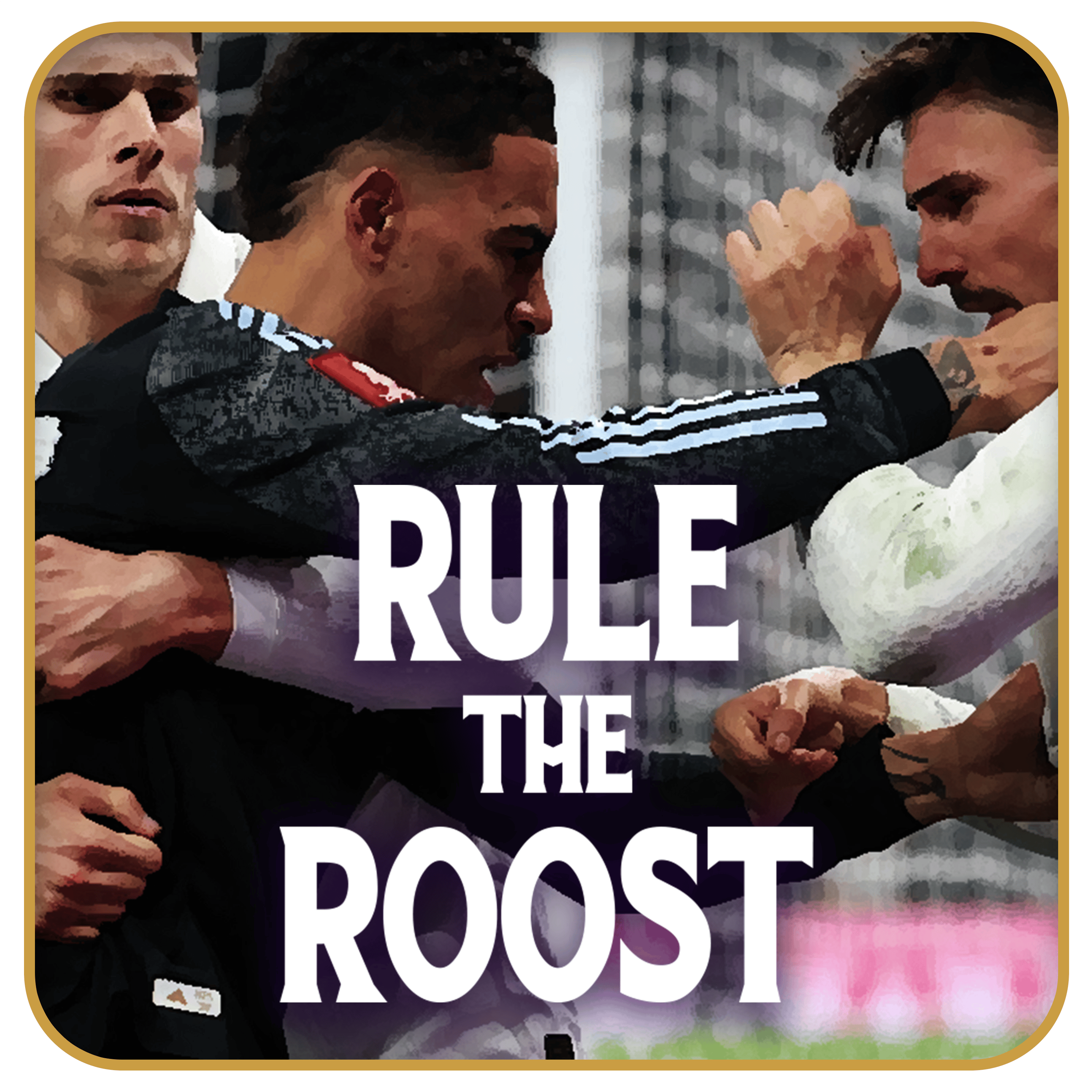 Is Spurs Season Over In January? | "Sacked In The Morning", Did Players Ignore Instructions? & Paratici To Fiorentina Is Spurs Season Over In January? | "Sacked In The Morning", Did Players Ignore Instructions? & Paratici To Fiorentina