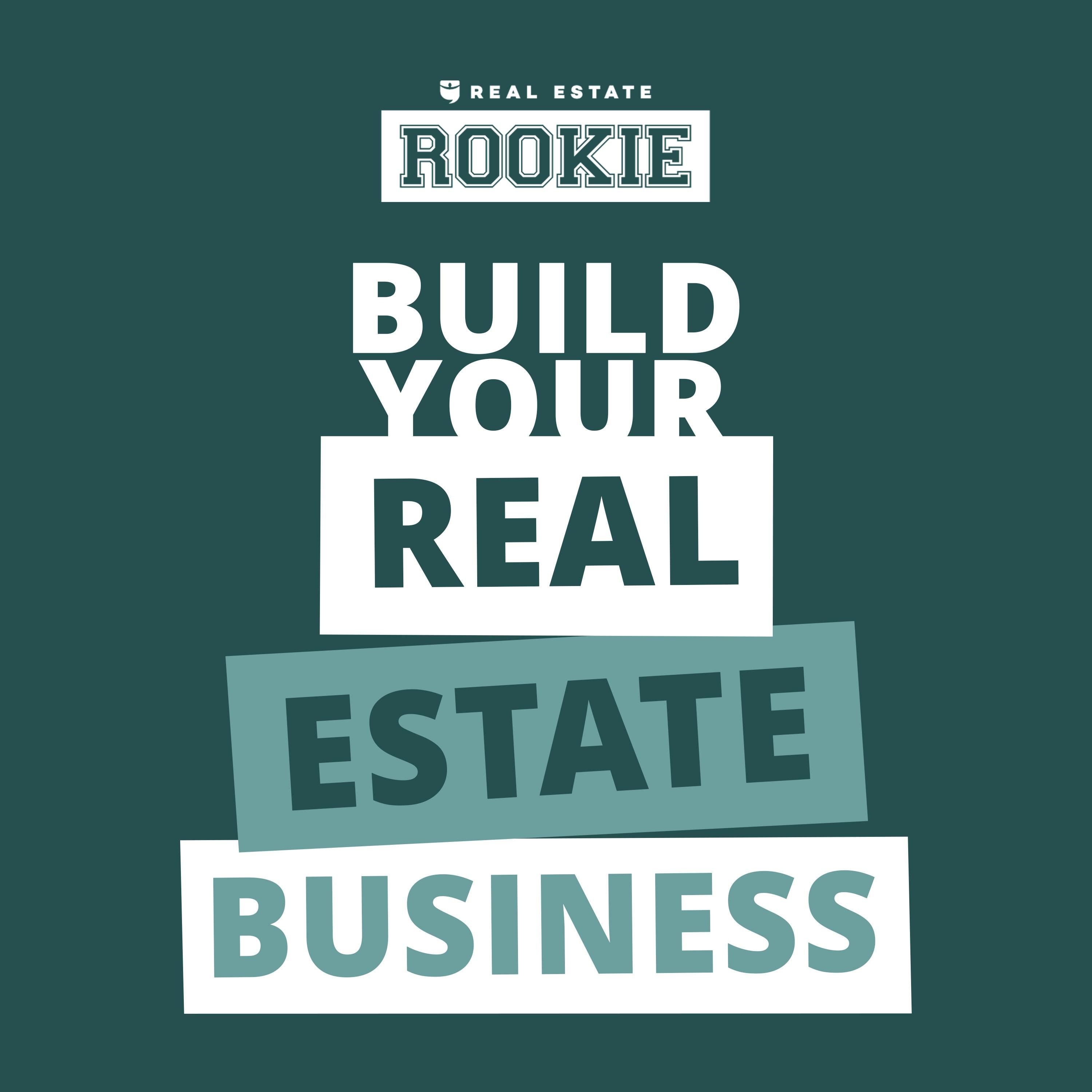 Simple Steps to Start, Scale, and Grow a Real Estate Business in 2023
