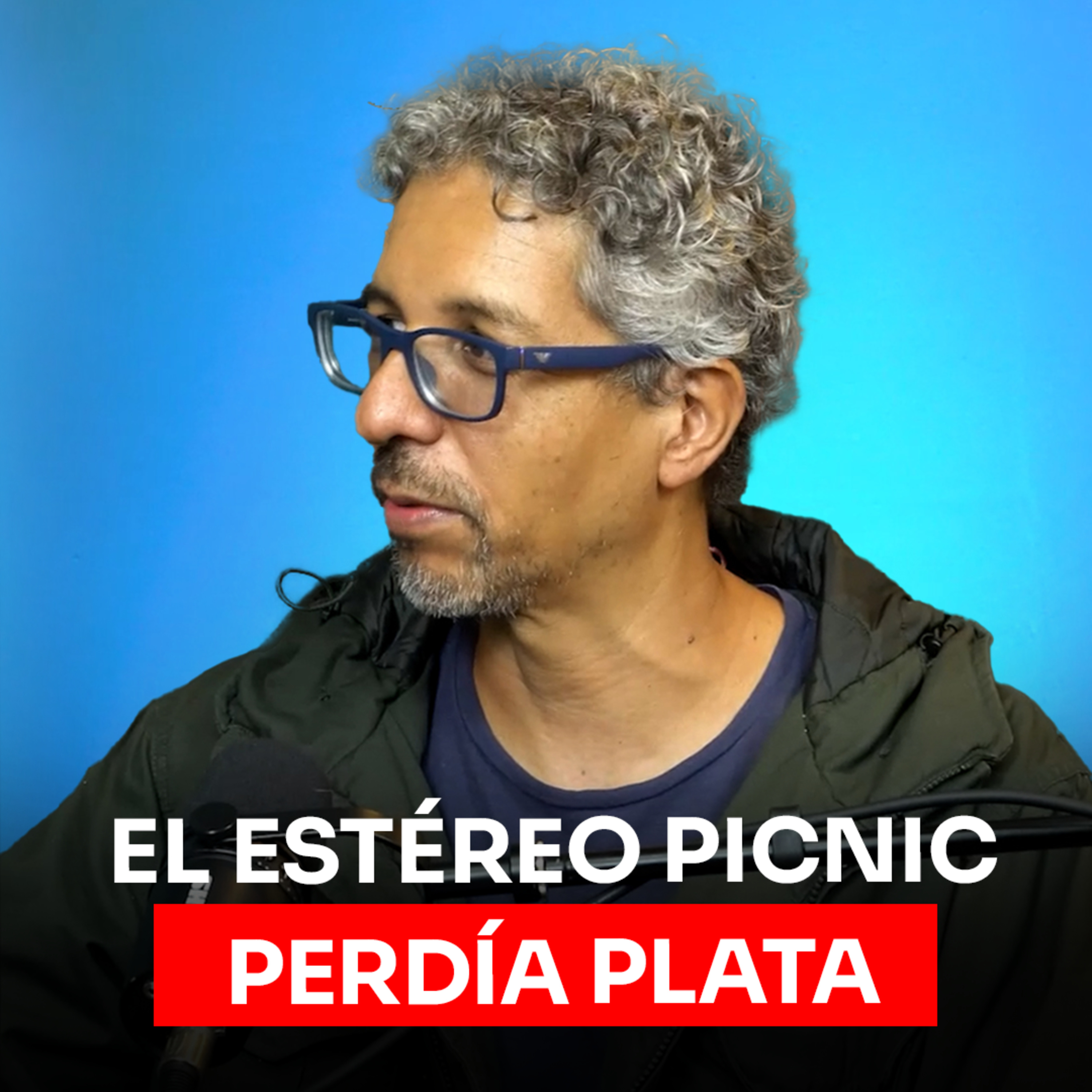 De Hacer Fiestas a Festivales de 150 Mil Personas | Gabriel García (CEO Páramo)