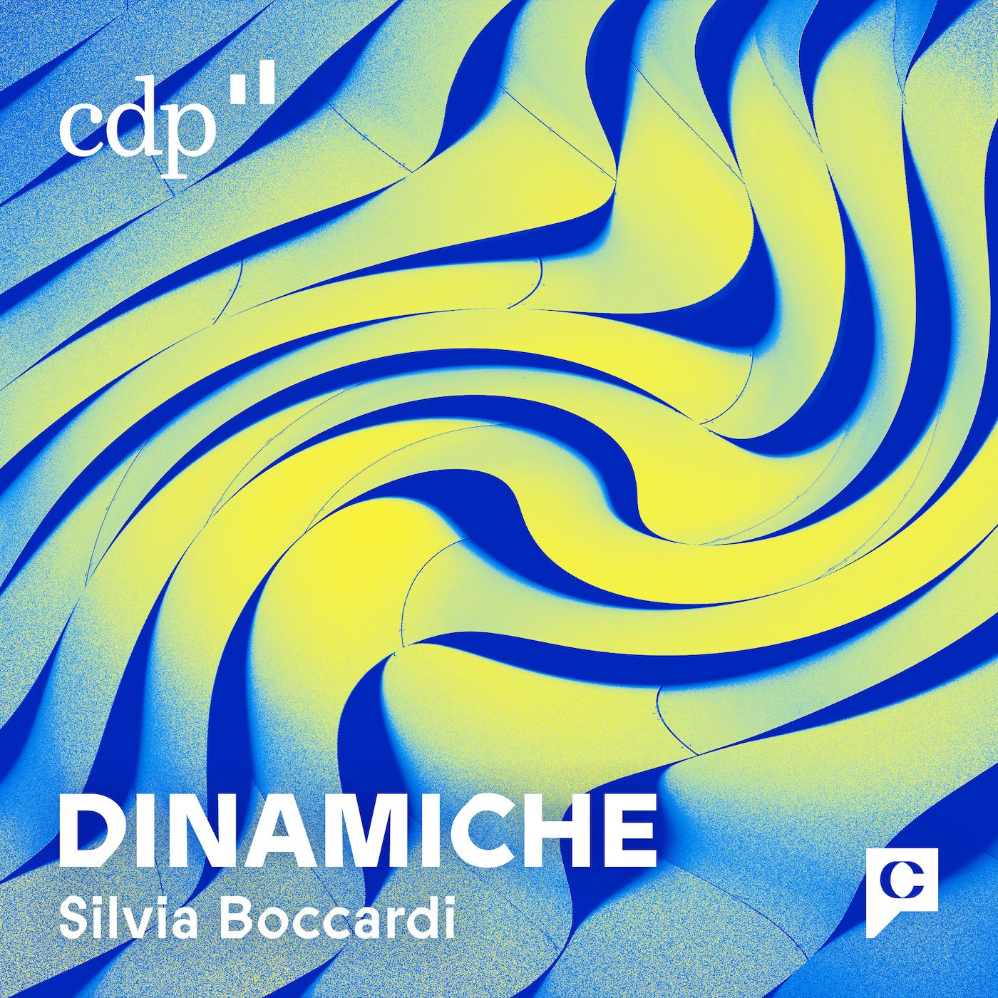 Dinamiche
