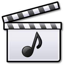 Music & Movies