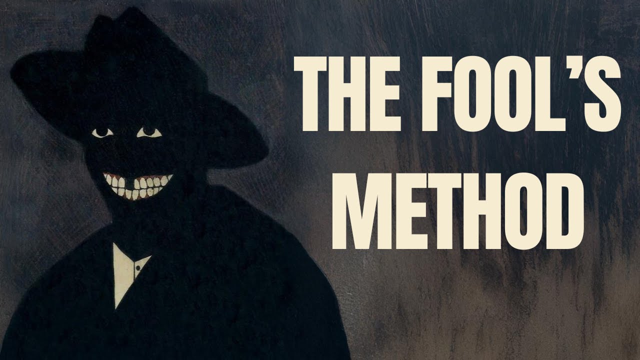 The Psychology of Effortless Charm